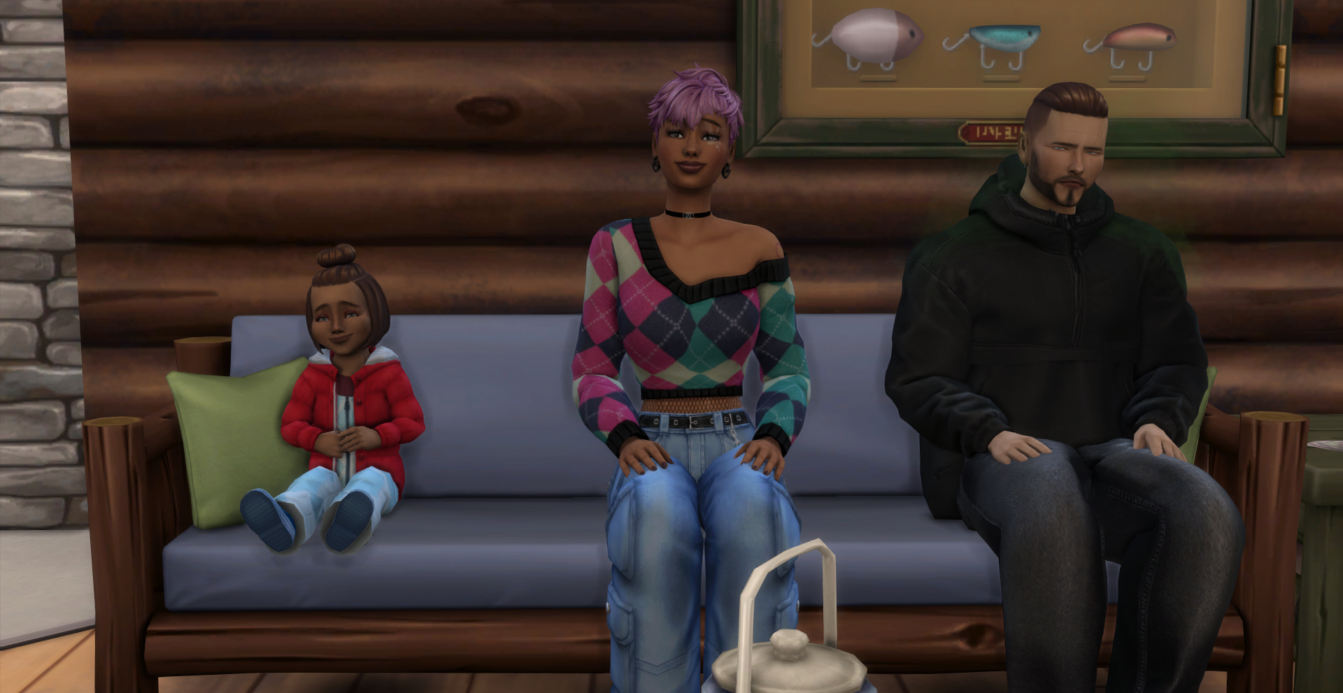 TS4_DX9_x642025-04-1921-09-34.png.a96bd08c0d0d217bc0e3622c67e03a96.png
