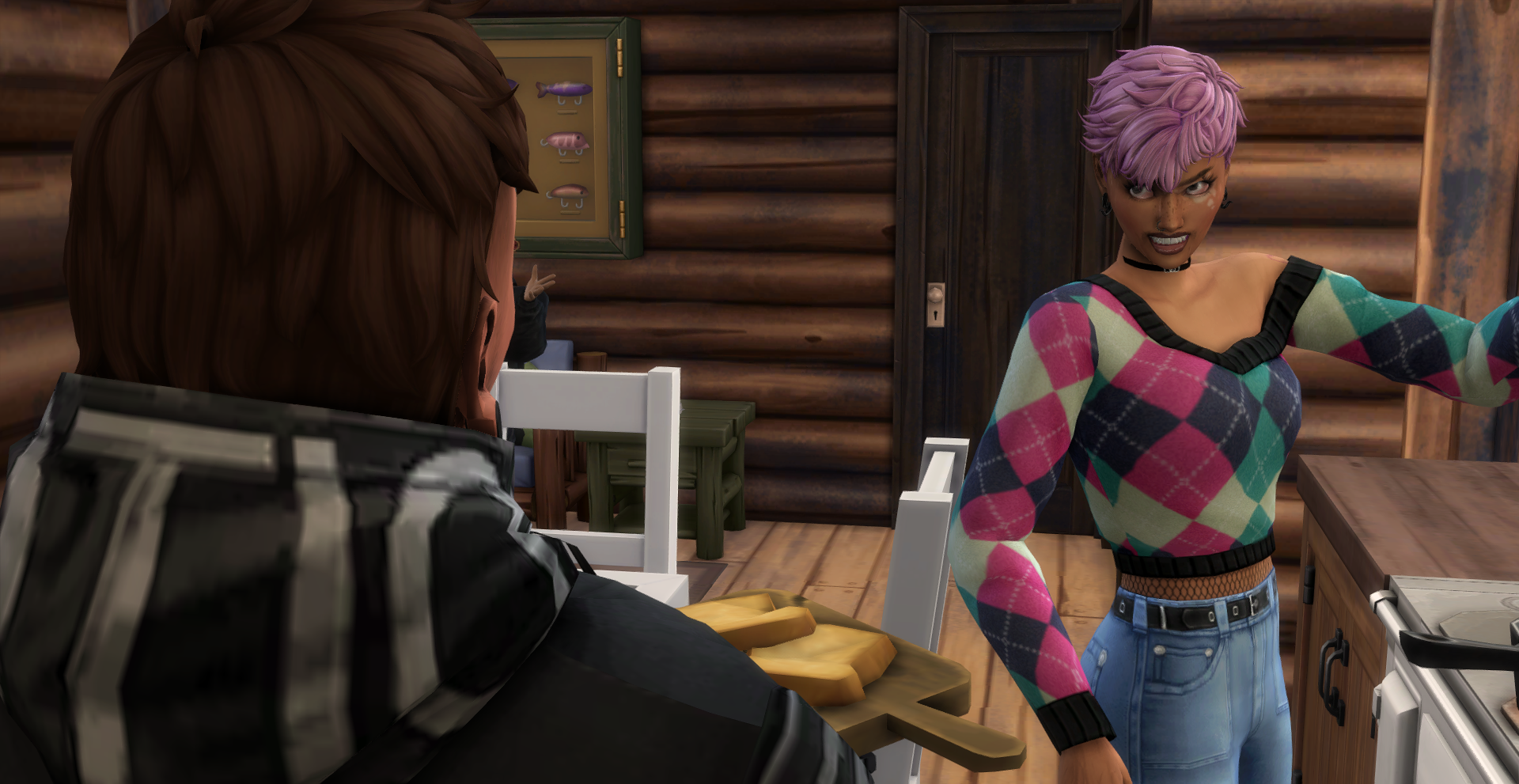 TS4_DX9_x642025-04-1921-11-36.png.c9ae2ff011e829a88e1b3fa449938972.png