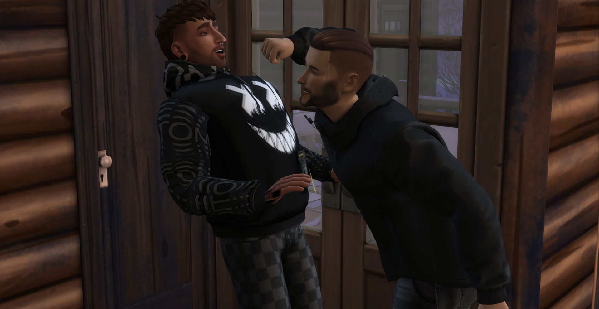 TS4_DX9_x642025-04-1921-12-52.png.2e577fceae232bad9a1504f42a6d5b61.png