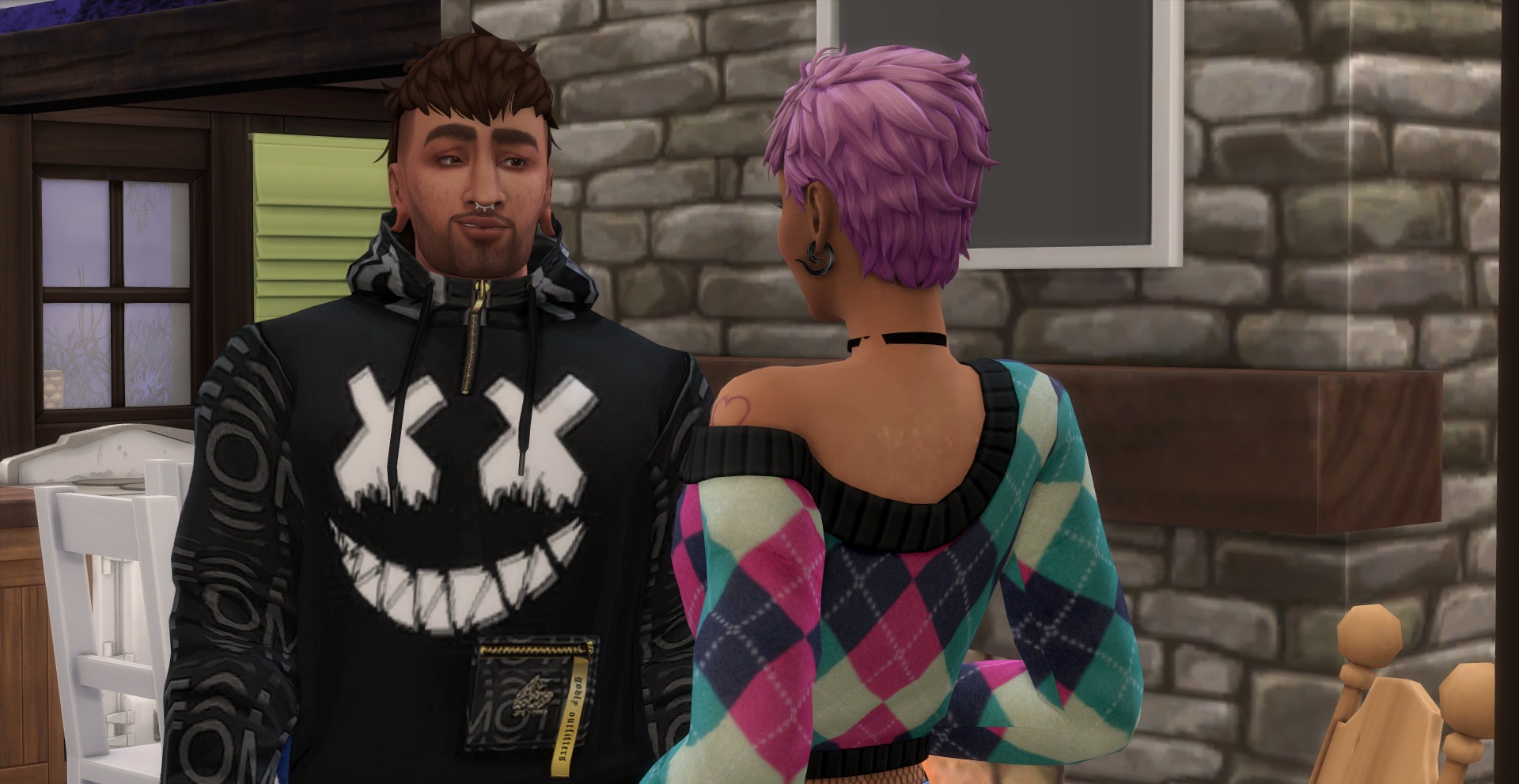 TS4_DX9_x642025-04-1921-14-15.png.4f749eeeab7fa328f867d9982625a2be.png