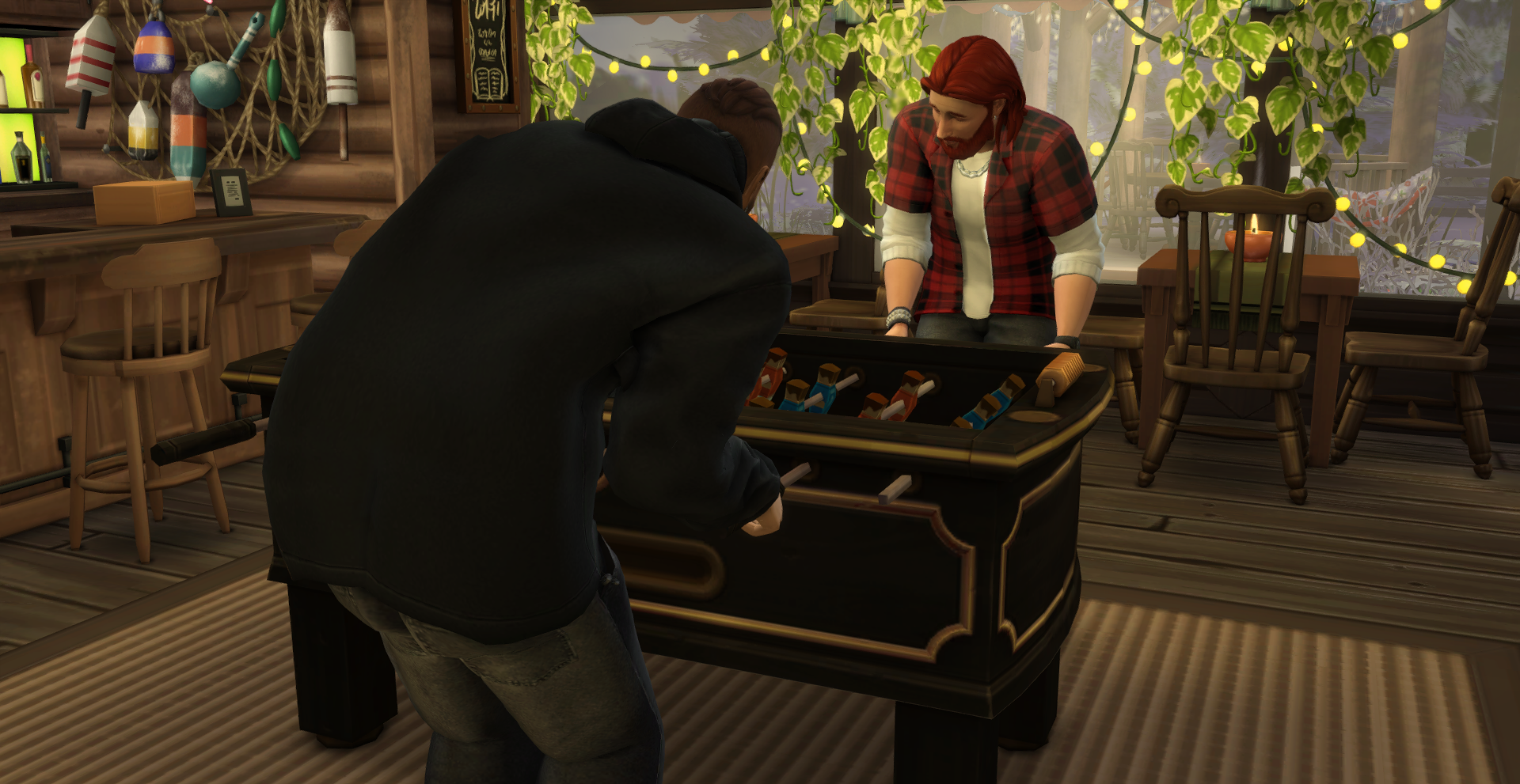 TS4_DX9_x642025-04-1921-20-16.png.6bdb3a6dd6ba27a411e1943eeb192717.png