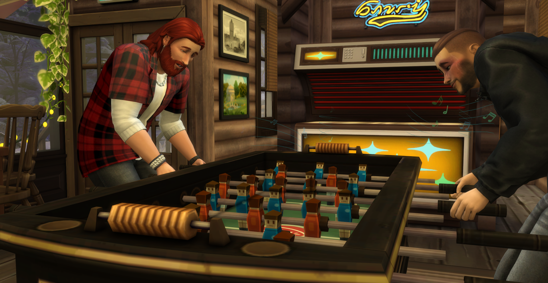 TS4_DX9_x642025-04-1921-20-26.png.acd09ae9bedd1e0c7e60fe1398d654a7.png