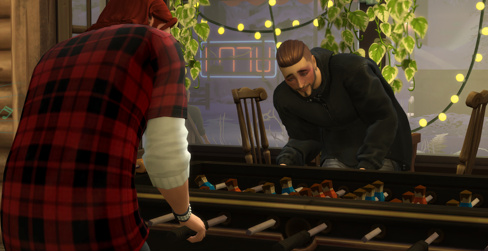 TS4_DX9_x642025-04-1921-20-35.png.d0a3d27d07c6ae7bf7735f35f31aea73.png
