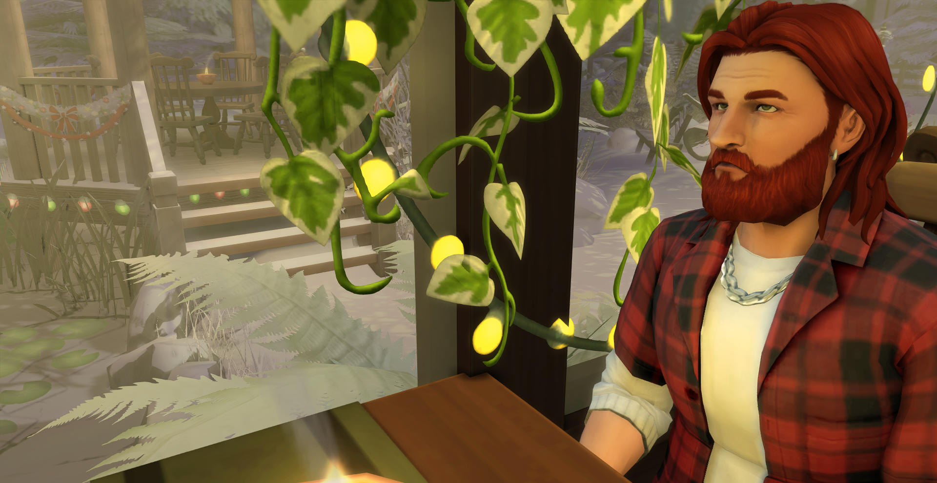 TS4_DX9_x642025-04-1921-21-42.png.181f4342fd9f0bc86788aa2b1081f556.png