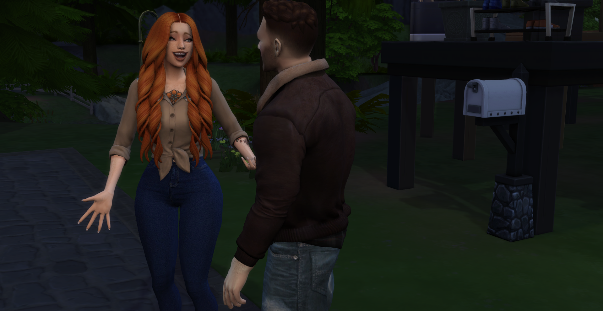 TS4_DX9_x642025-04-2103-41-28.png.319336b6432a9515f03e107749ba2f5a.png