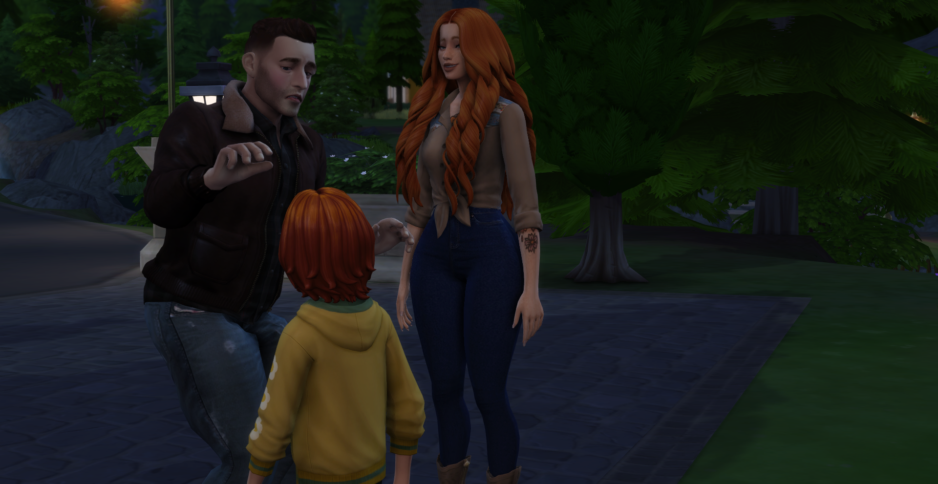 TS4_DX9_x642025-04-2103-42-44.png.5dddb007926c3df2ad993ccaaa2568bc.png
