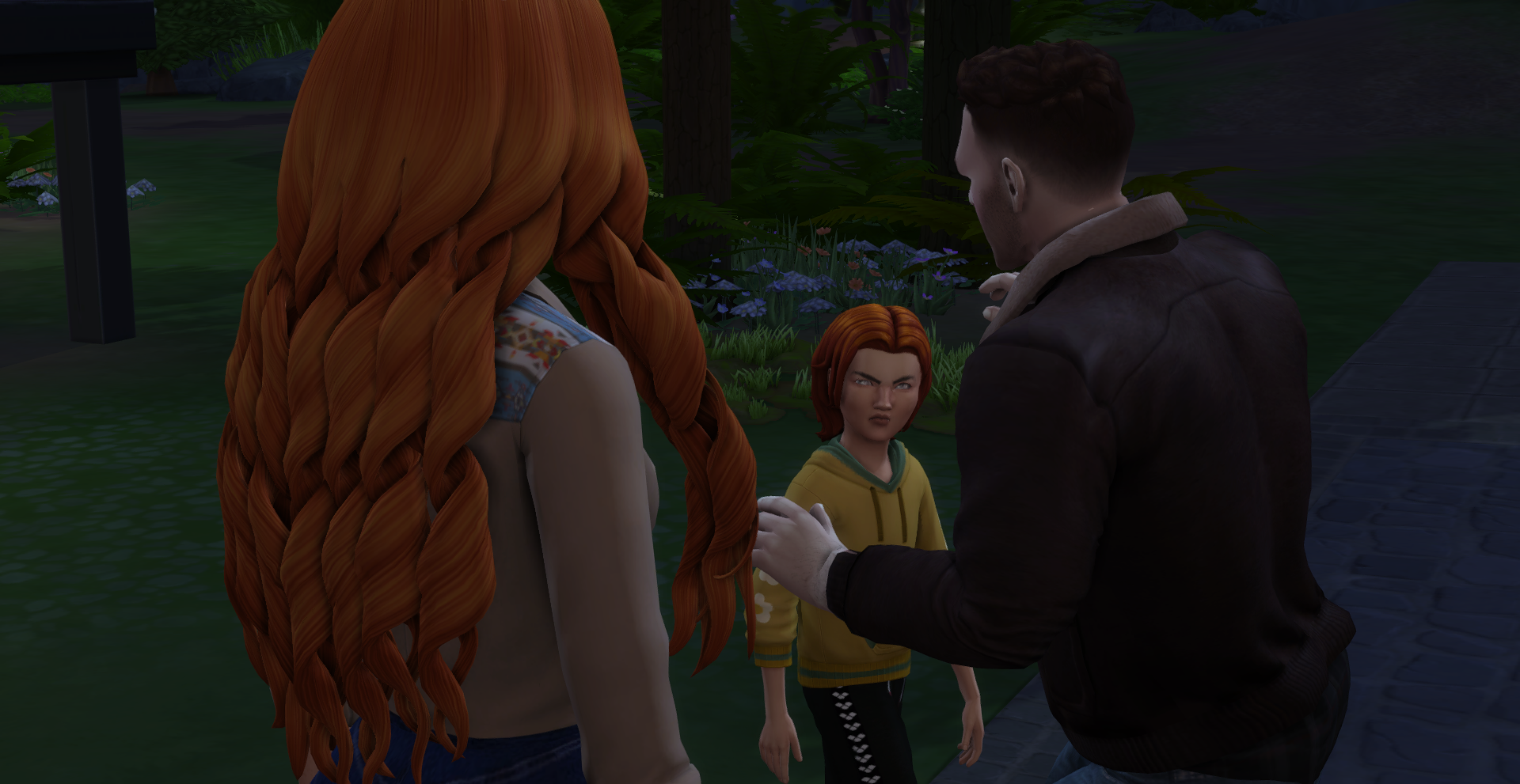 TS4_DX9_x642025-04-2103-43-03.png.6cc1b816f066832487787920128d3a66.png