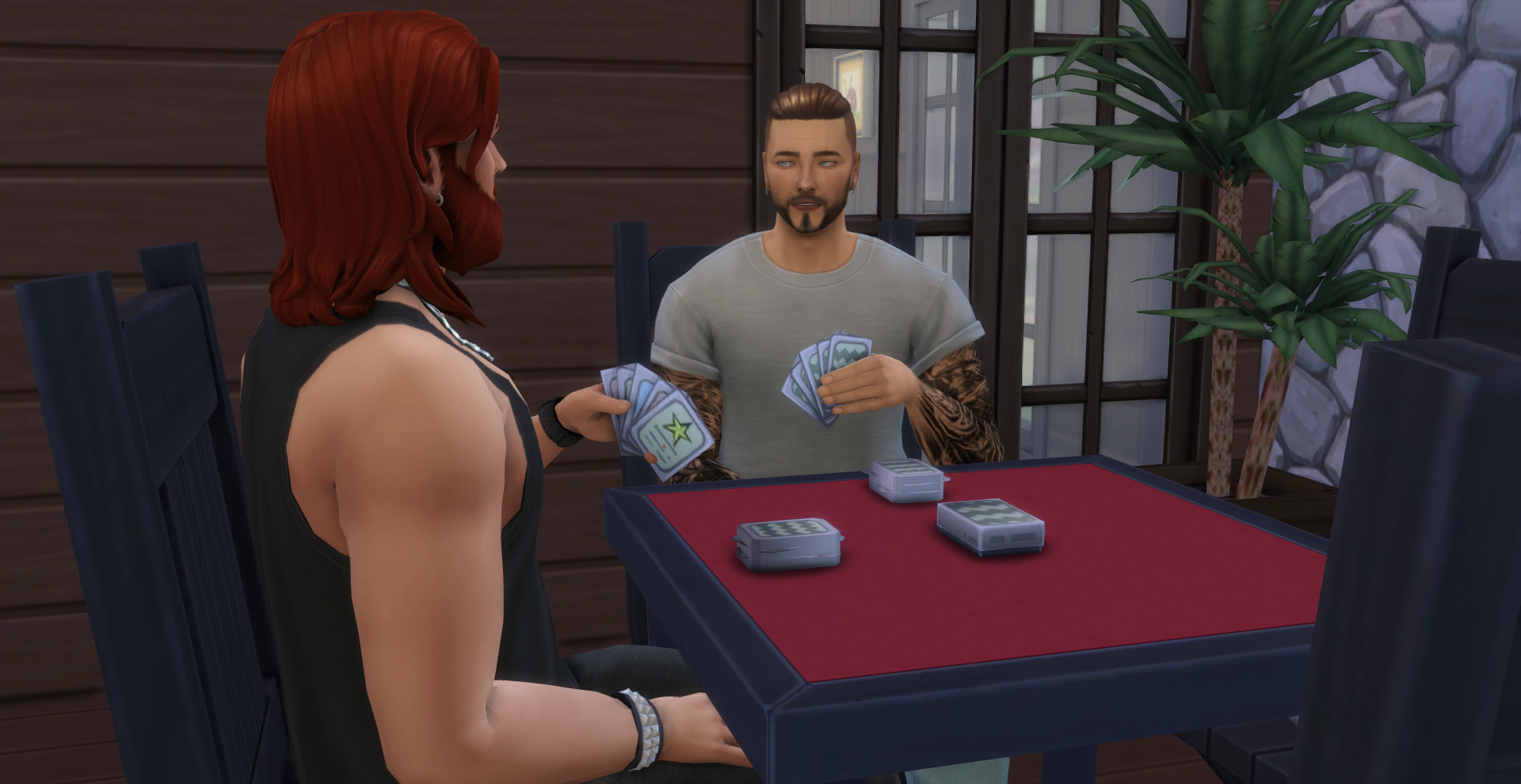 TS4_DX9_x642025-04-2200-04-09.png.50a779f6ca72a63bcd32458b4547e808.png
