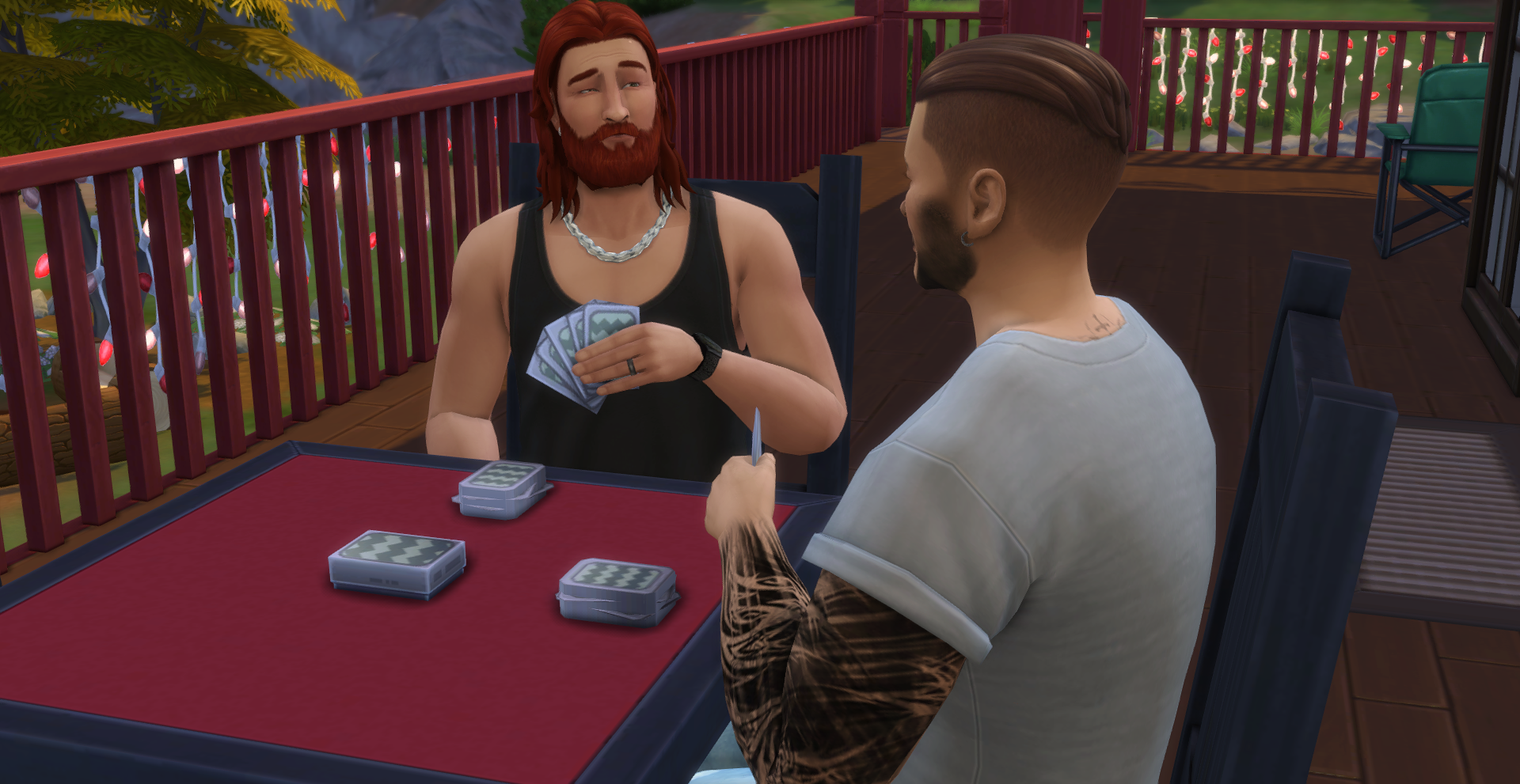 TS4_DX9_x642025-04-2200-04-17.png.2406d6002bd67de44cf2150cefce164c.png