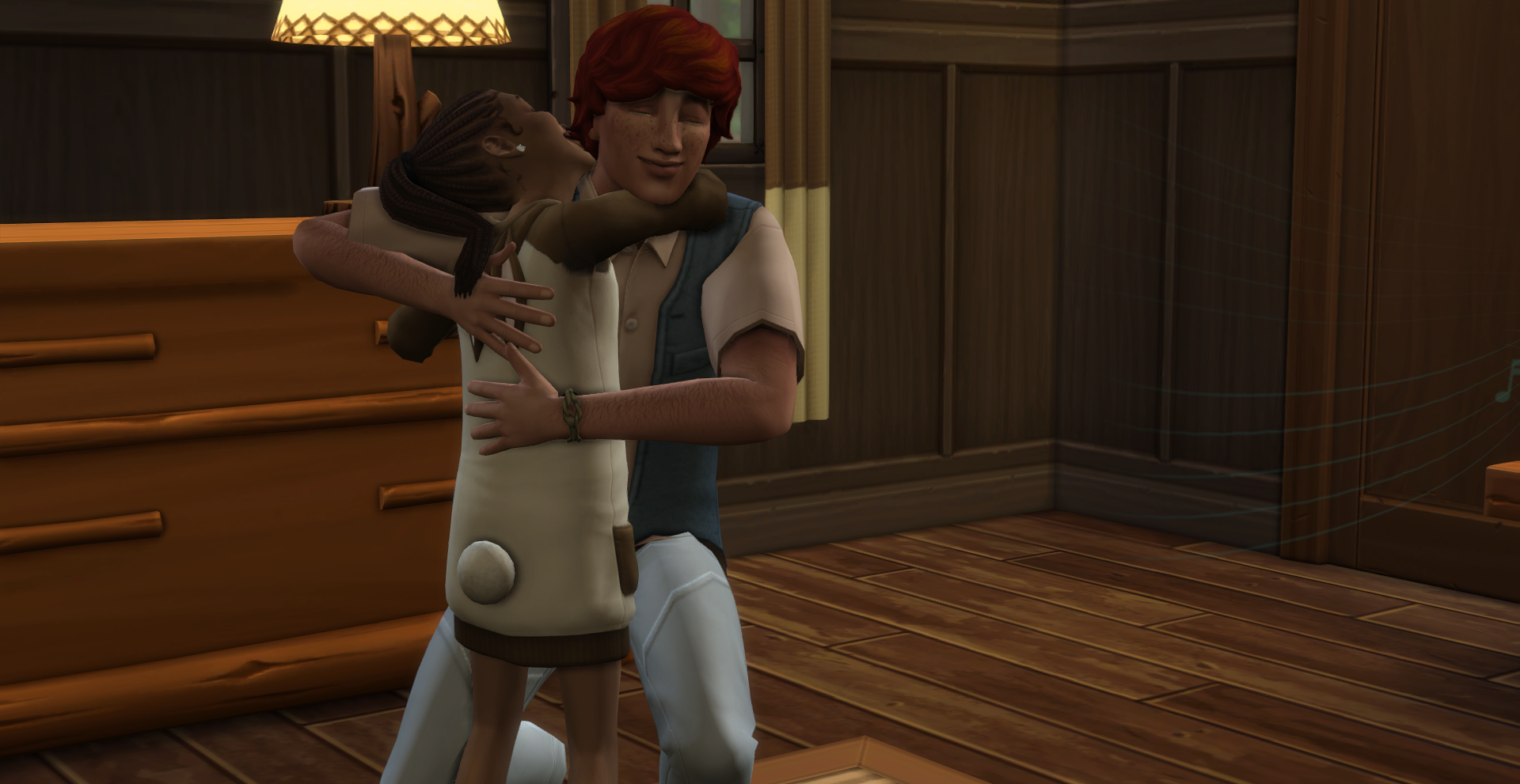 TS4_DX9_x642025-04-2200-05-03.png.2720f3b031a97dda5b80f0482bc62690.png