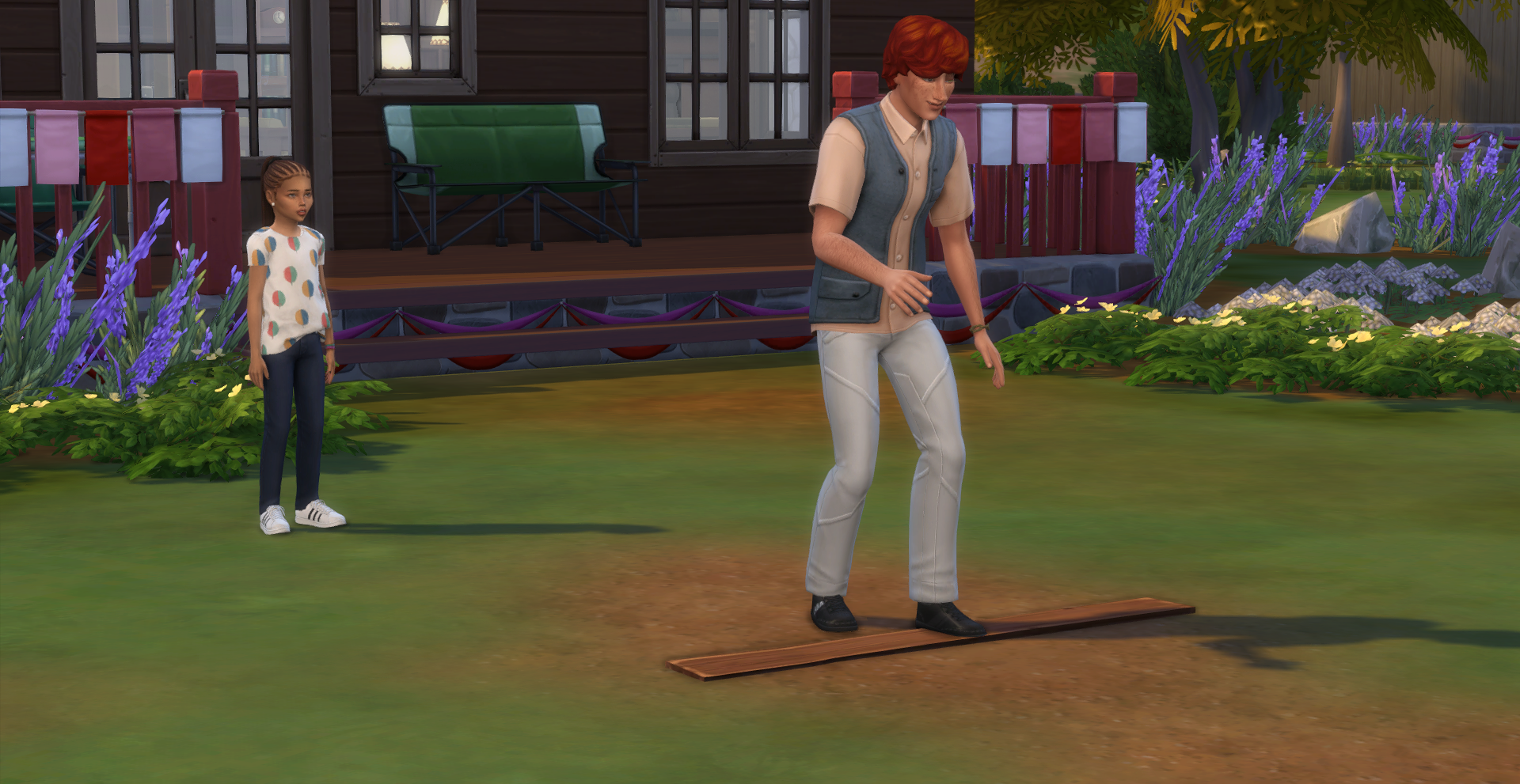 TS4_DX9_x642025-04-2200-05-57.png.5f67c035b8c9ace5cc7fddf1e9cb04fb.png