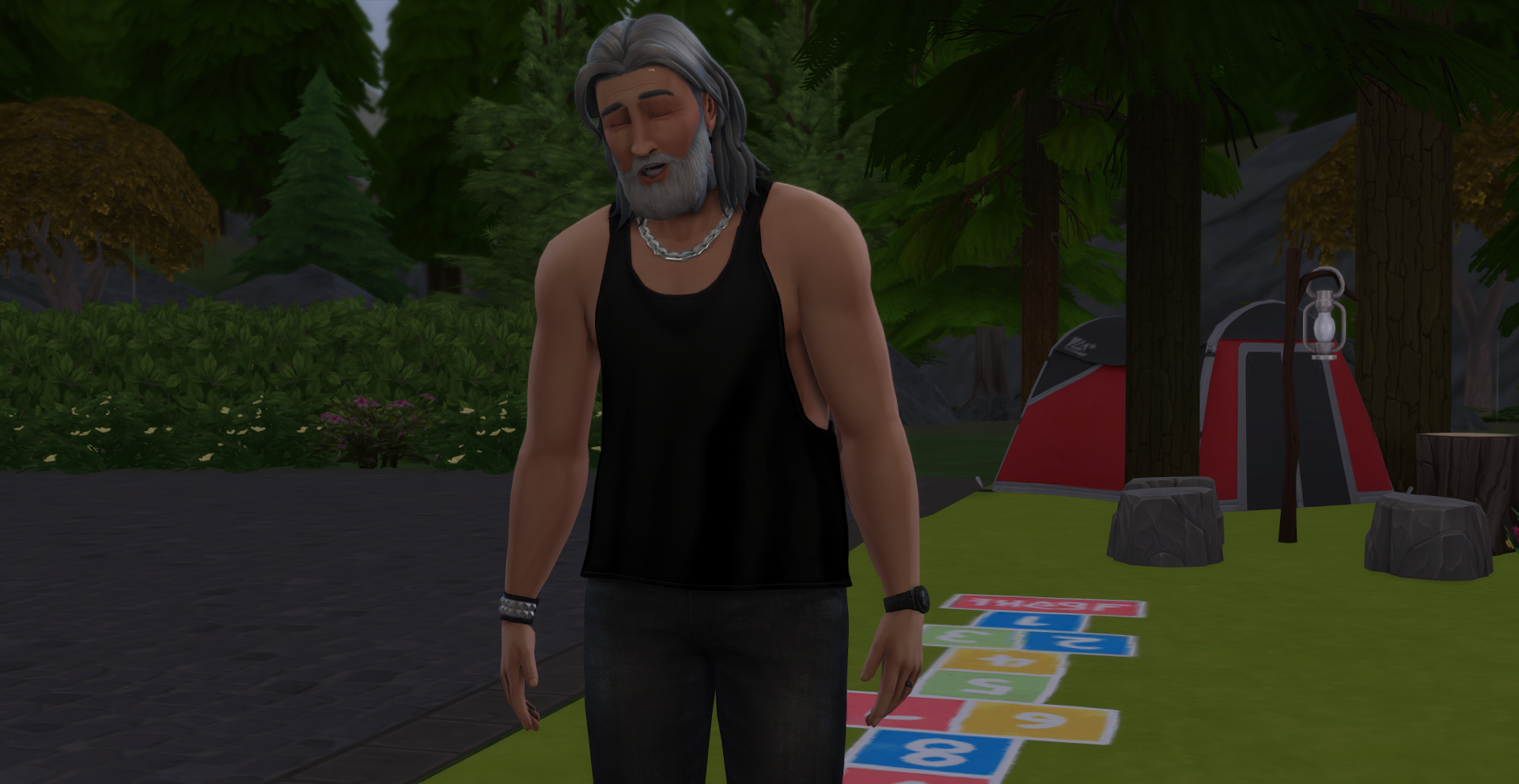 TS4_DX9_x642025-04-2200-12-57.png.f741c5936754e0ada03807f474177863.png