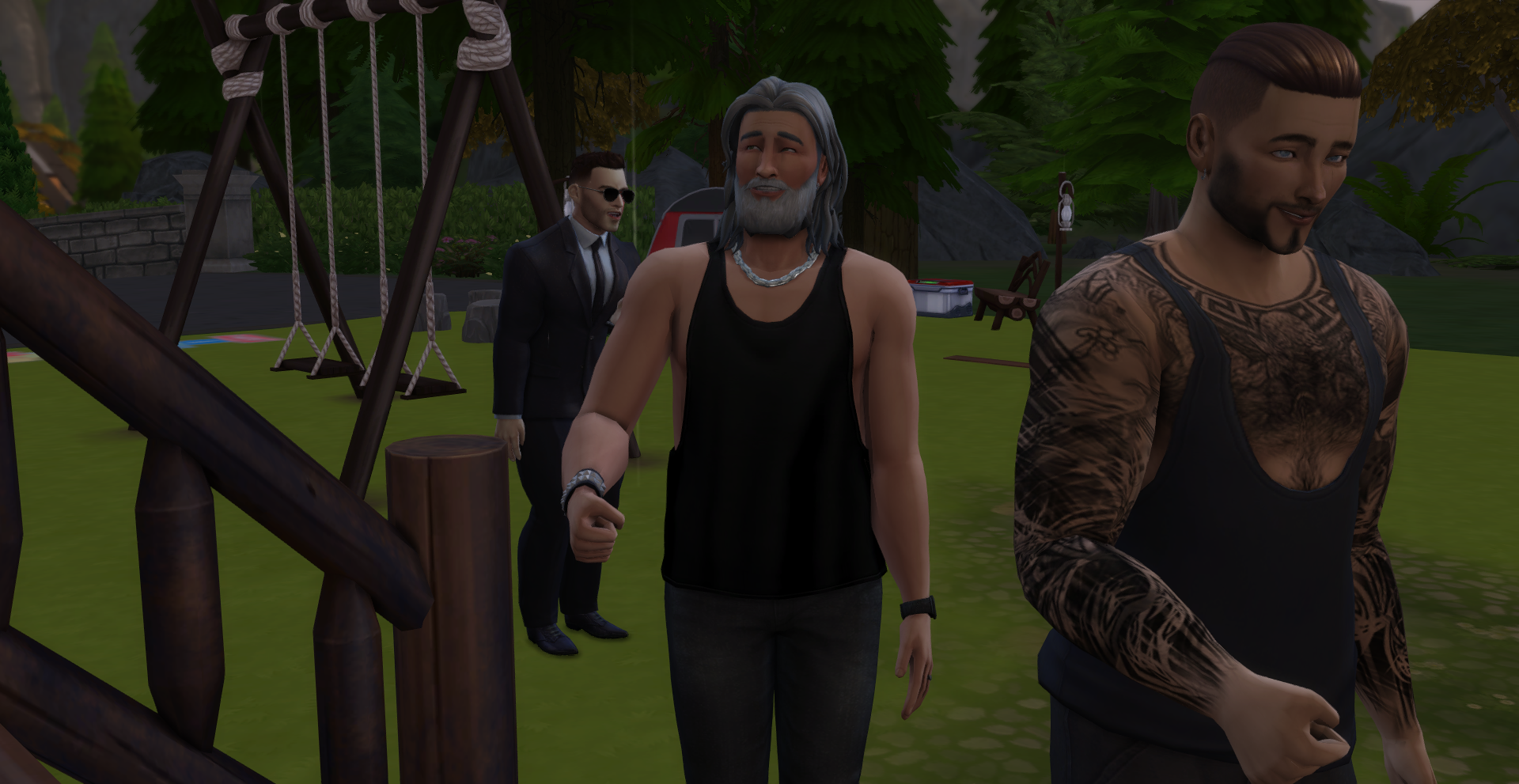 TS4_DX9_x642025-04-2200-14-18.png.7d7f2461627655f6aa8998b16890d9b3.png