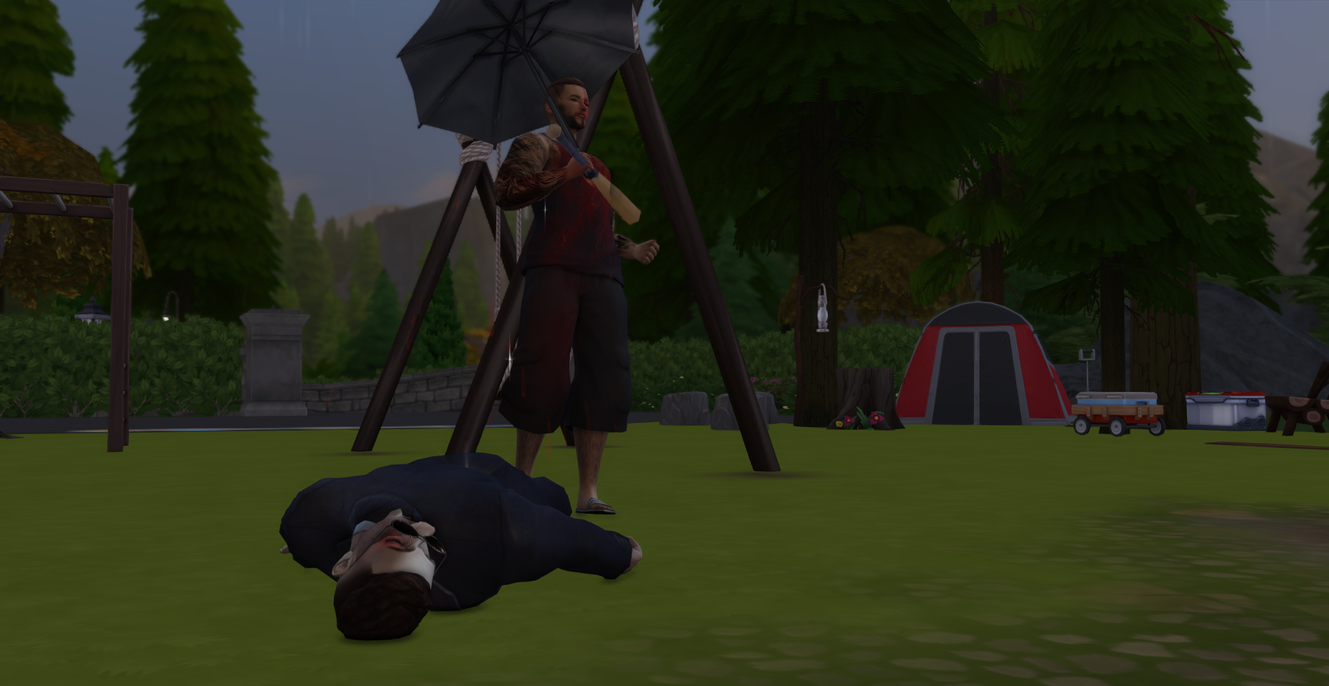 TS4_DX9_x642025-04-2200-16-10.png.50ff5fd9b959708625bf5d0c0243e198.png
