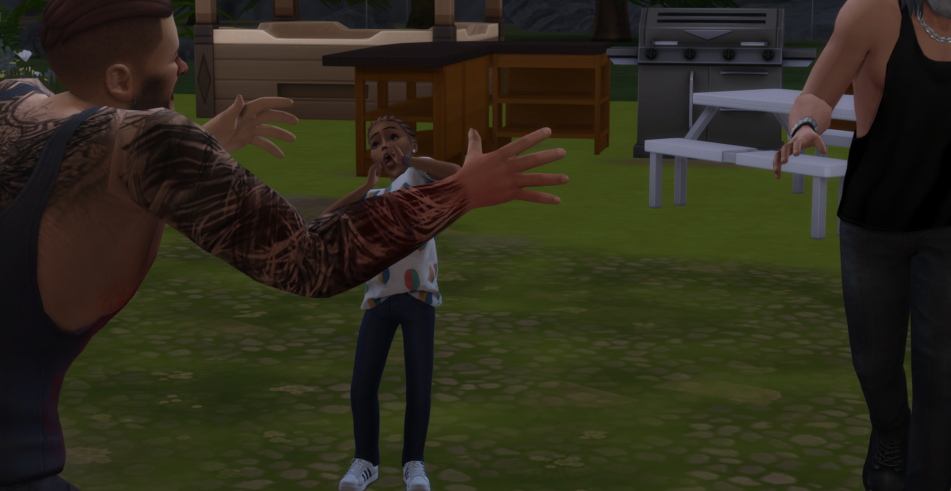 TS4_DX9_x642025-04-2200-16-34.png.6f5542268db715ffca892803f8019f90.png