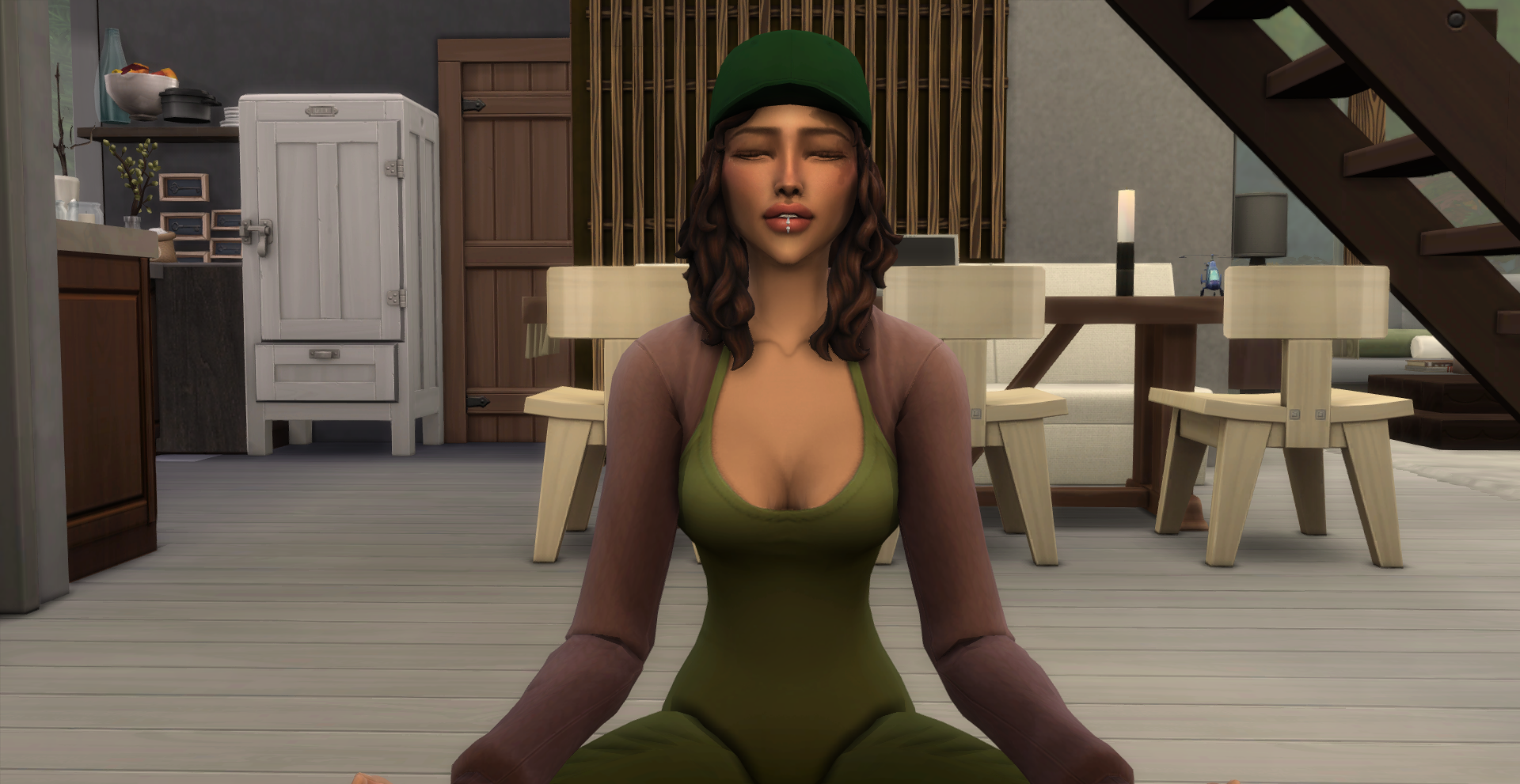 TS4_DX9_x642025-04-2204-07-53.png.b87e1a4082d5d7763465cb143c1bf555.png