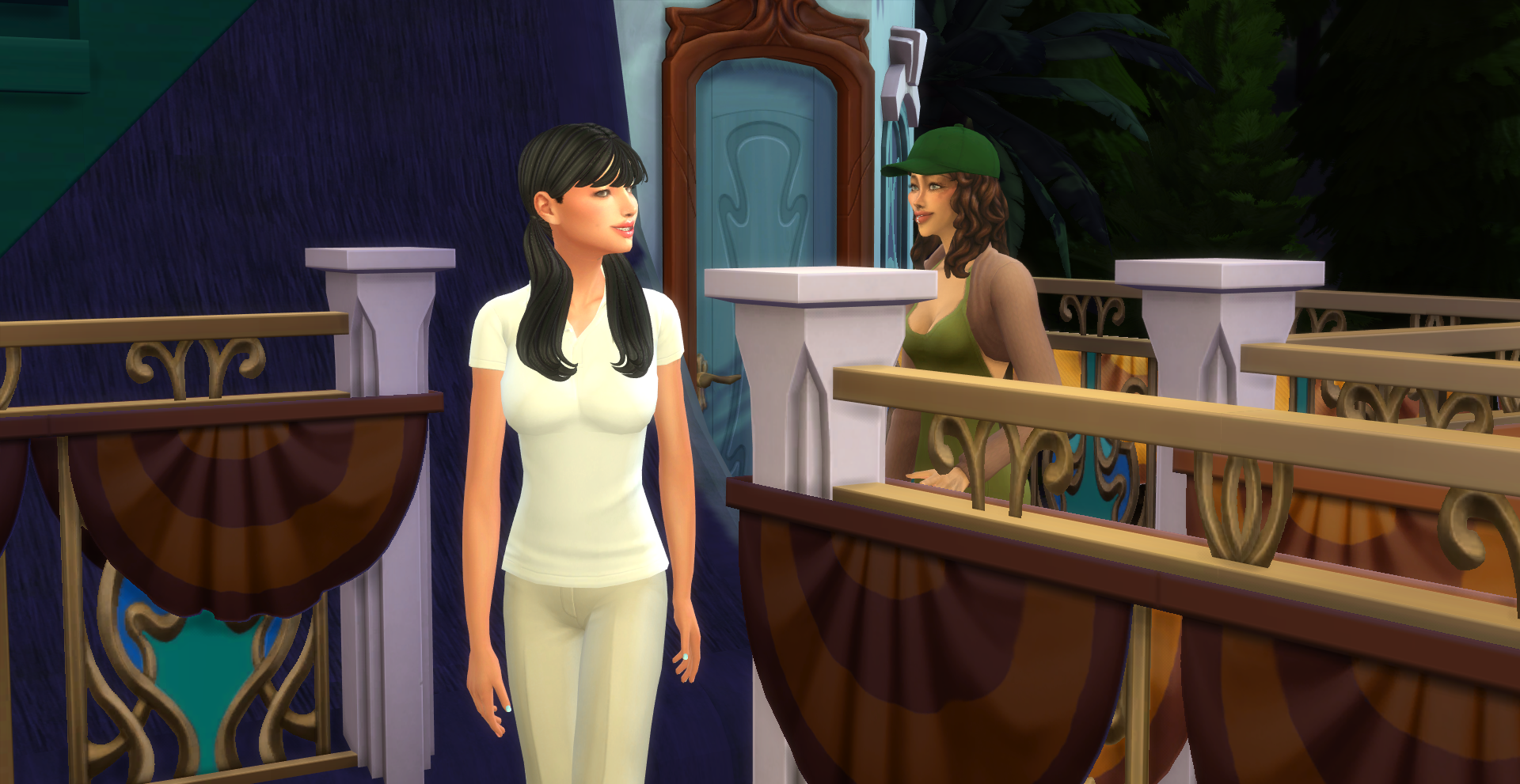 TS4_DX9_x642025-04-2204-19-24.png.1f8376671c1d42fde82da6a41885d182.png