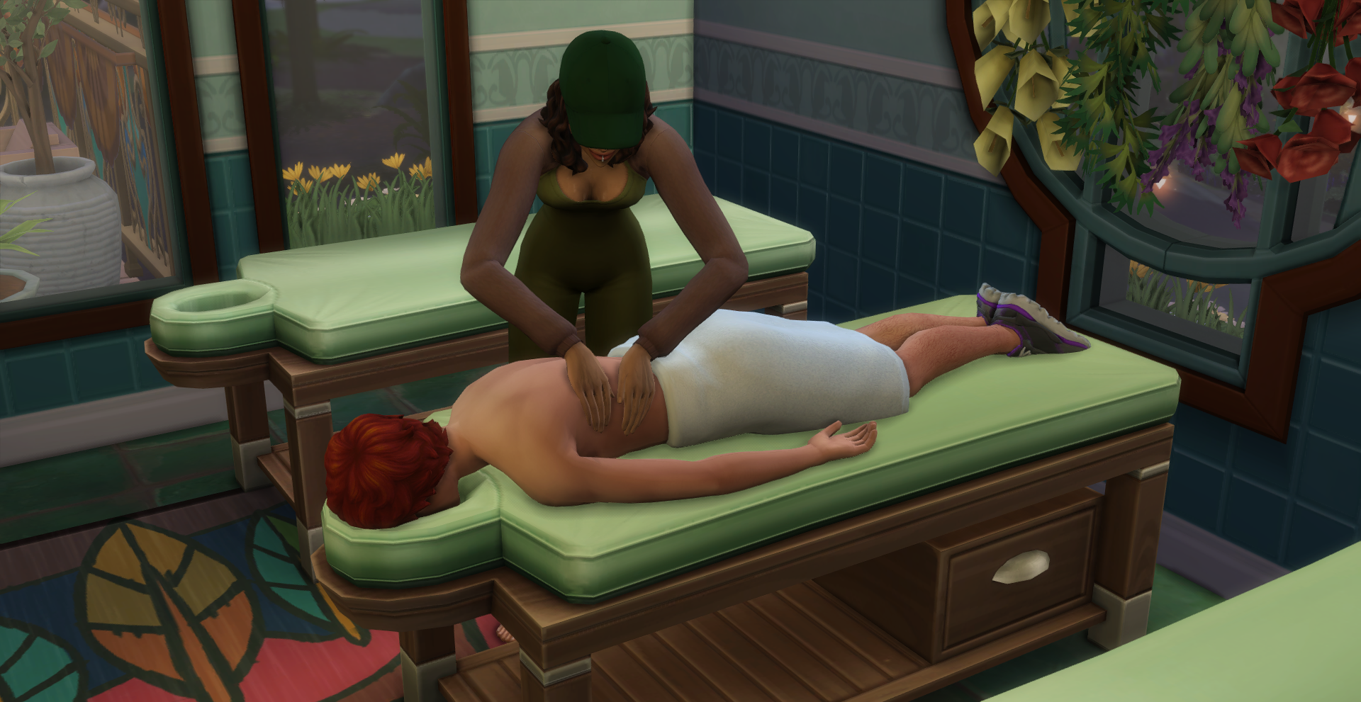 TS4_DX9_x642025-04-2204-21-51.png.02f2f47cfe72578250f6313f505bdb99.png