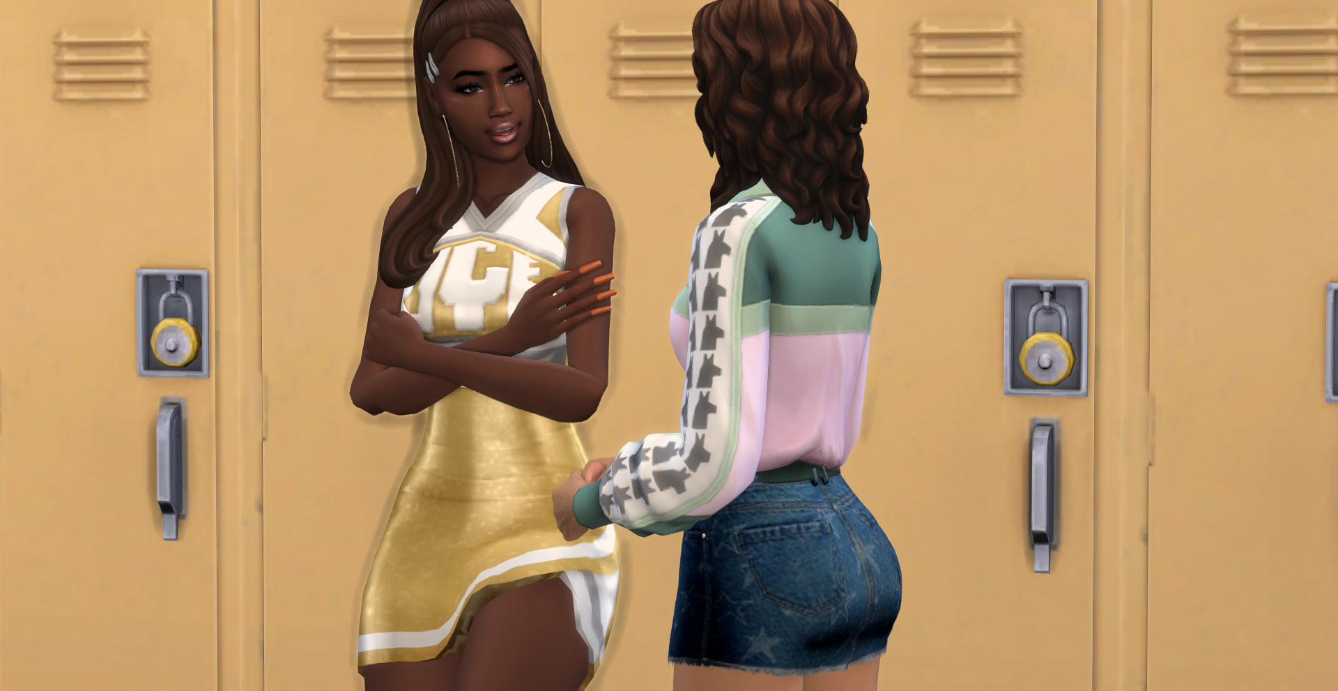 TS4_DX9_x642025-04-2215-03-03.png.dca800ac55e7736f227d0ca03bc6b8cc.png