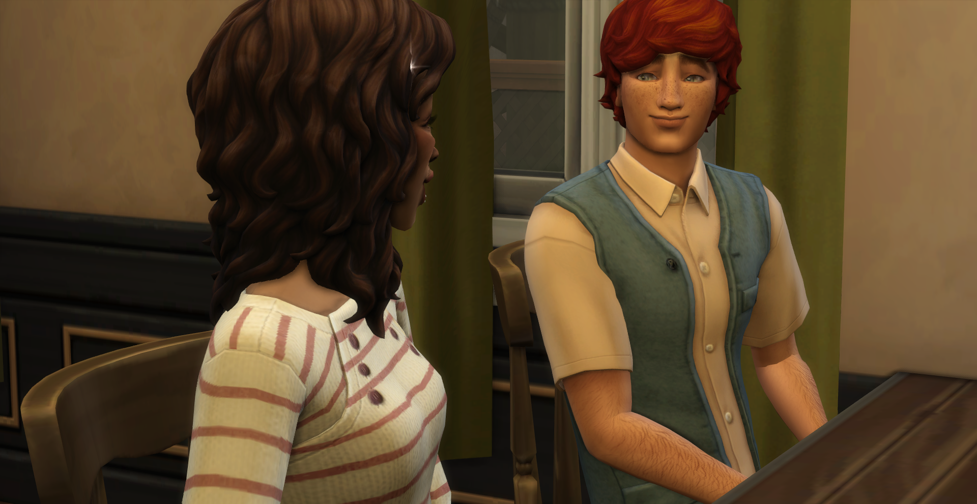 TS4_DX9_x642025-04-2216-20-22.png.3dc625e4e491e84b248645e57c3e088a.png