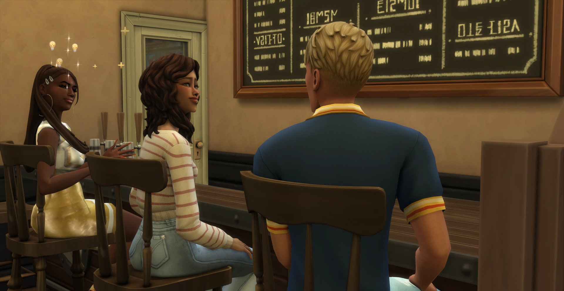 TS4_DX9_x642025-04-2216-23-53.png.7ed4d478bd224ce274fd8e2448e428e2.png