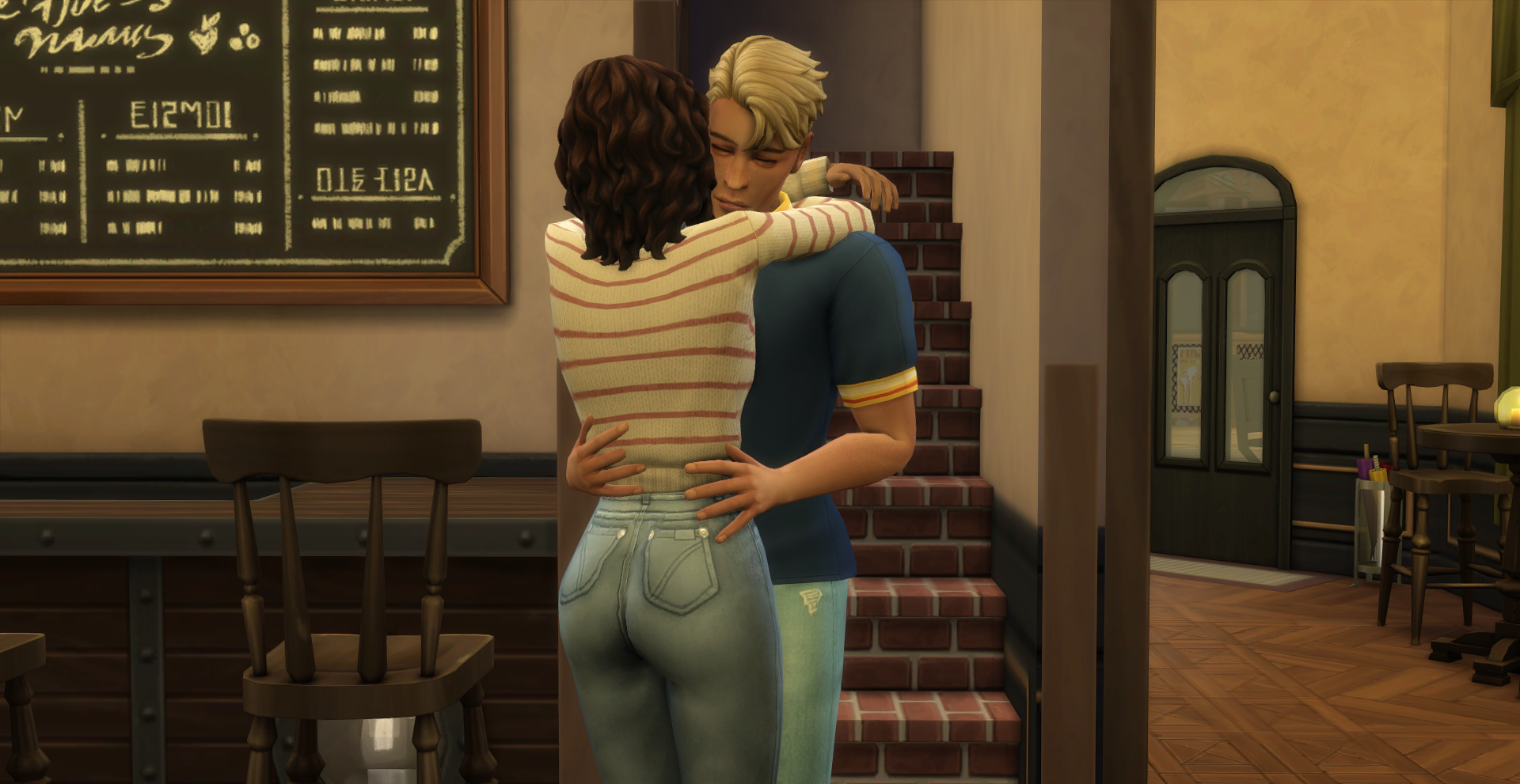 TS4_DX9_x642025-04-2216-24-51.png.07582fc4d5b220ada65cee7fd57b544b.png