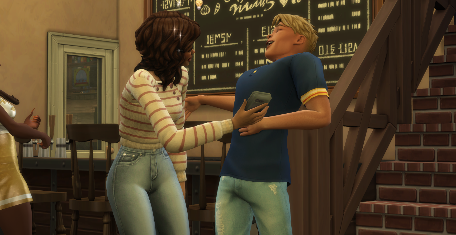 TS4_DX9_x642025-04-2216-26-02.png.3cc66ab4c32e9754100916c0ae8fe471.png