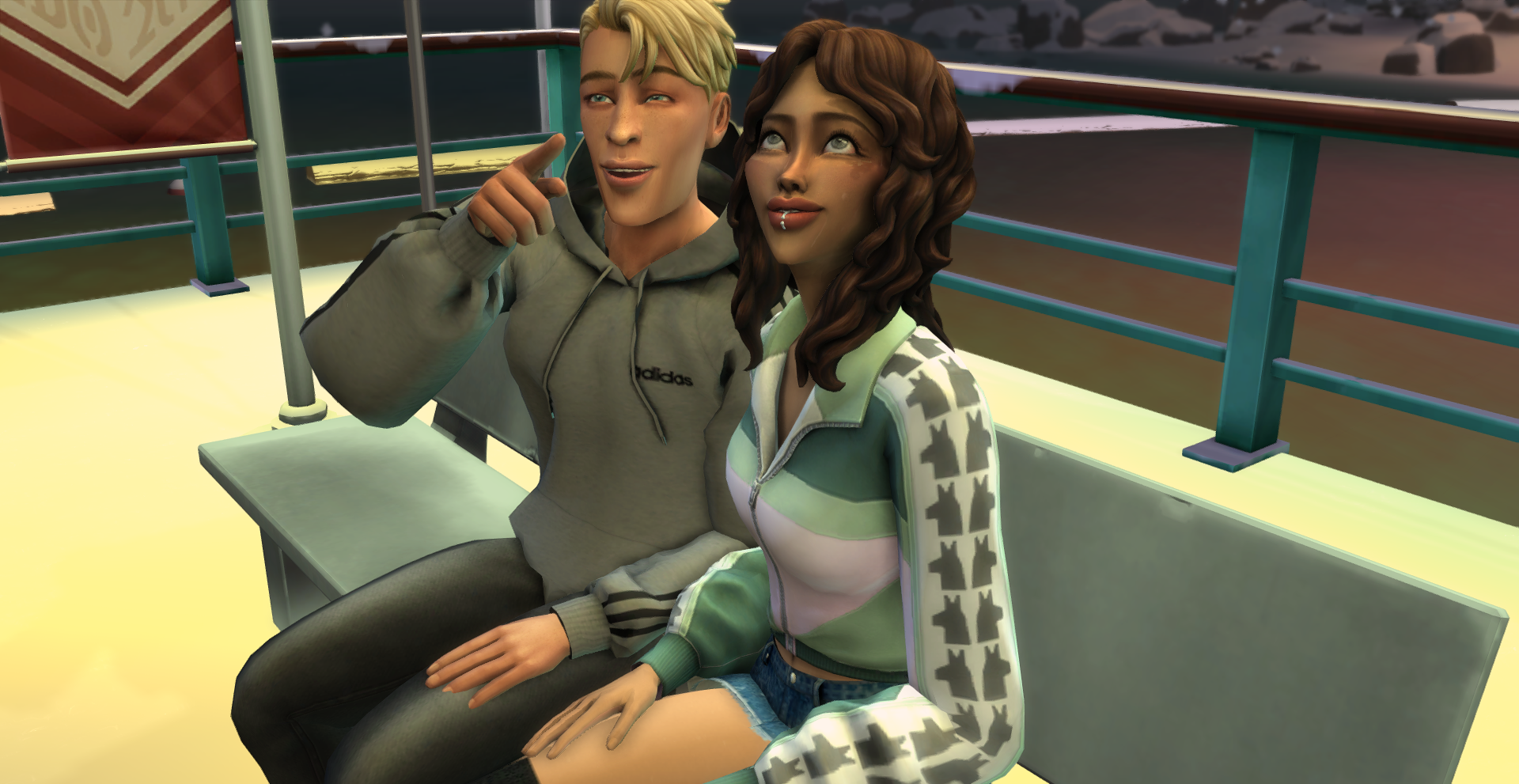 TS4_DX9_x642025-04-2216-50-54.png.6954c1b3642276e910a5ca0945d3c381.png