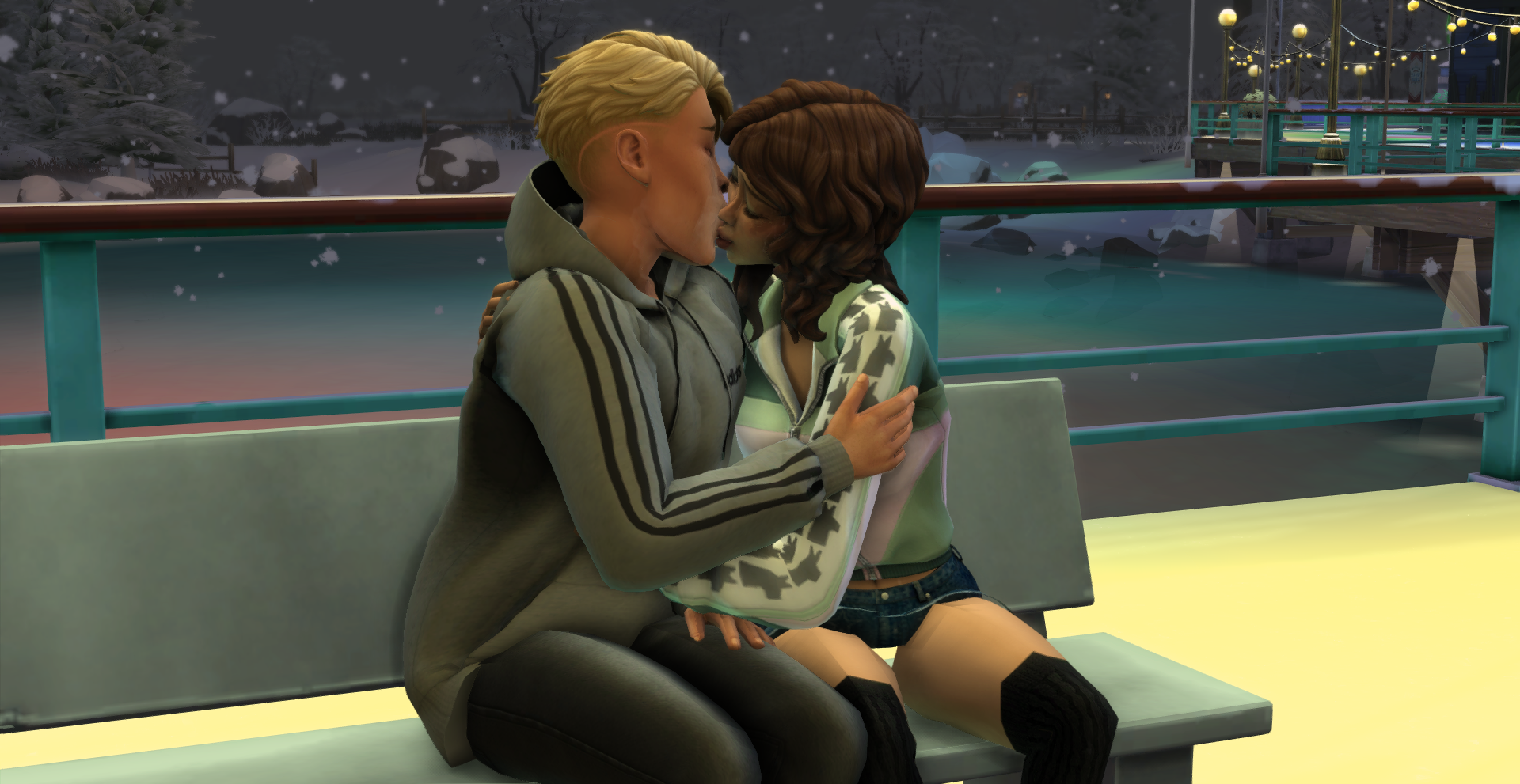 TS4_DX9_x642025-04-2216-51-28.png.bce13169250d3a7e2059a26e0343277e.png