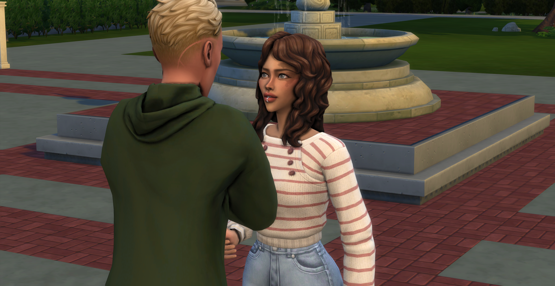 TS4_DX9_x642025-04-2402-45-58.png.d47c14a767810964af7489f90c862ab4.png