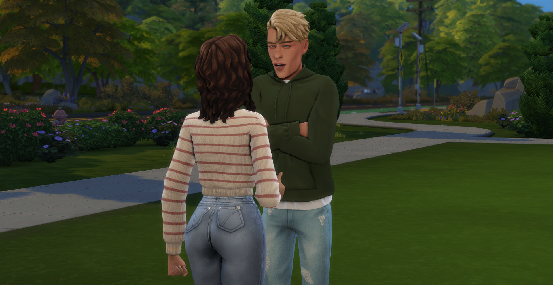 TS4_DX9_x642025-04-2402-46-14.png.4790b51c7705b03371a10a820d0b8ca6.png