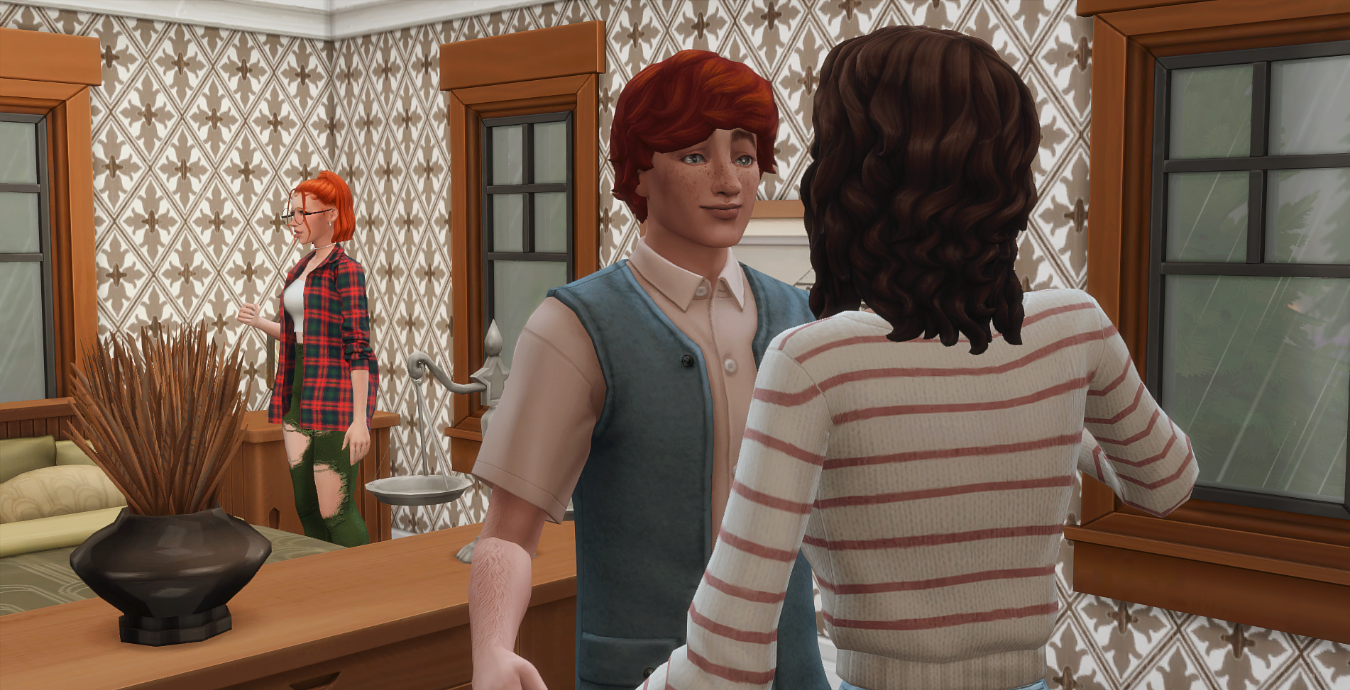 TS4_DX9_x642025-04-2420-34-18.png.083c70fc0d4d5cff90922012a651374e.png