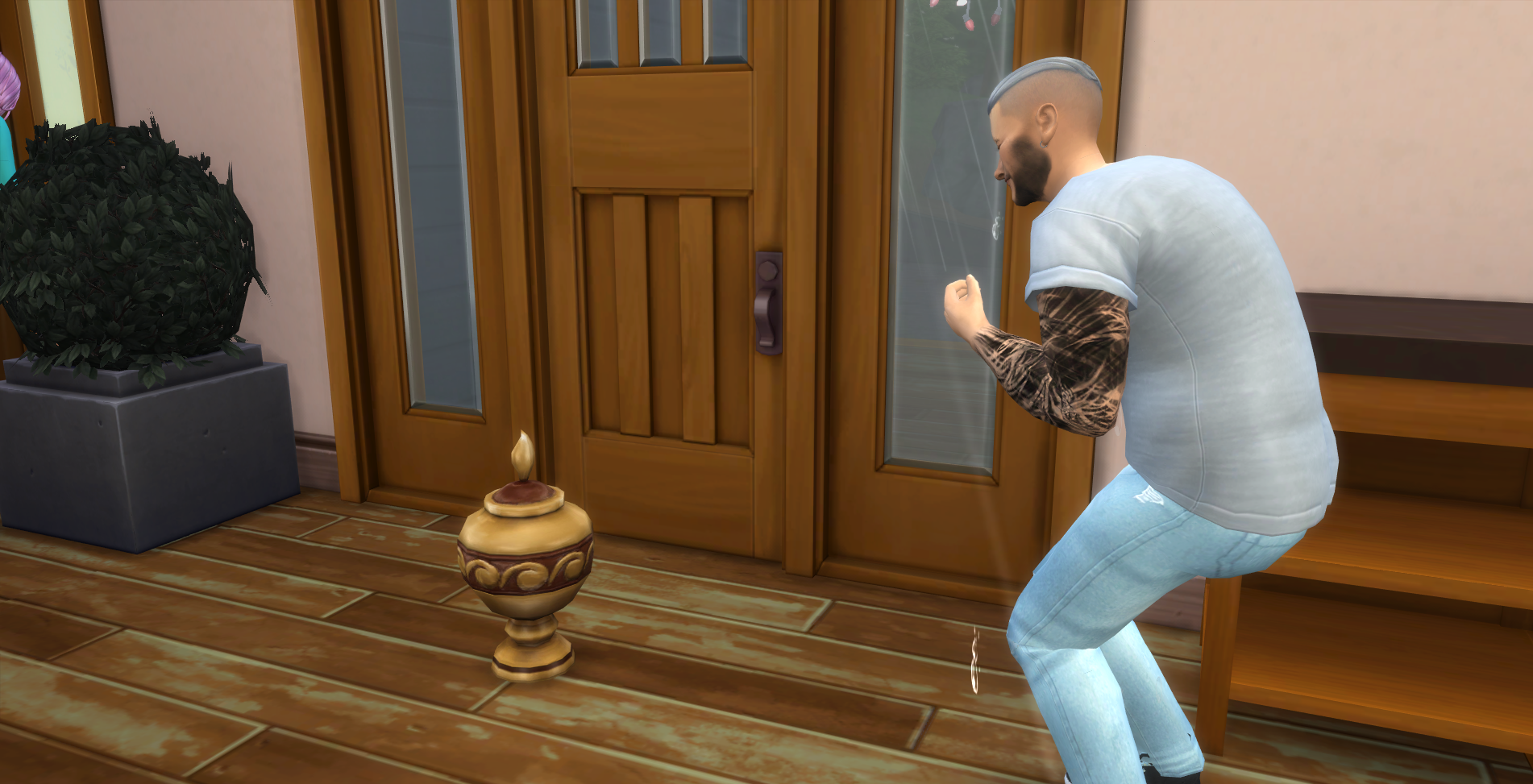 TS4_DX9_x642025-04-2420-34-56.png.fcb5872238ee372f4848956b1319076e.png