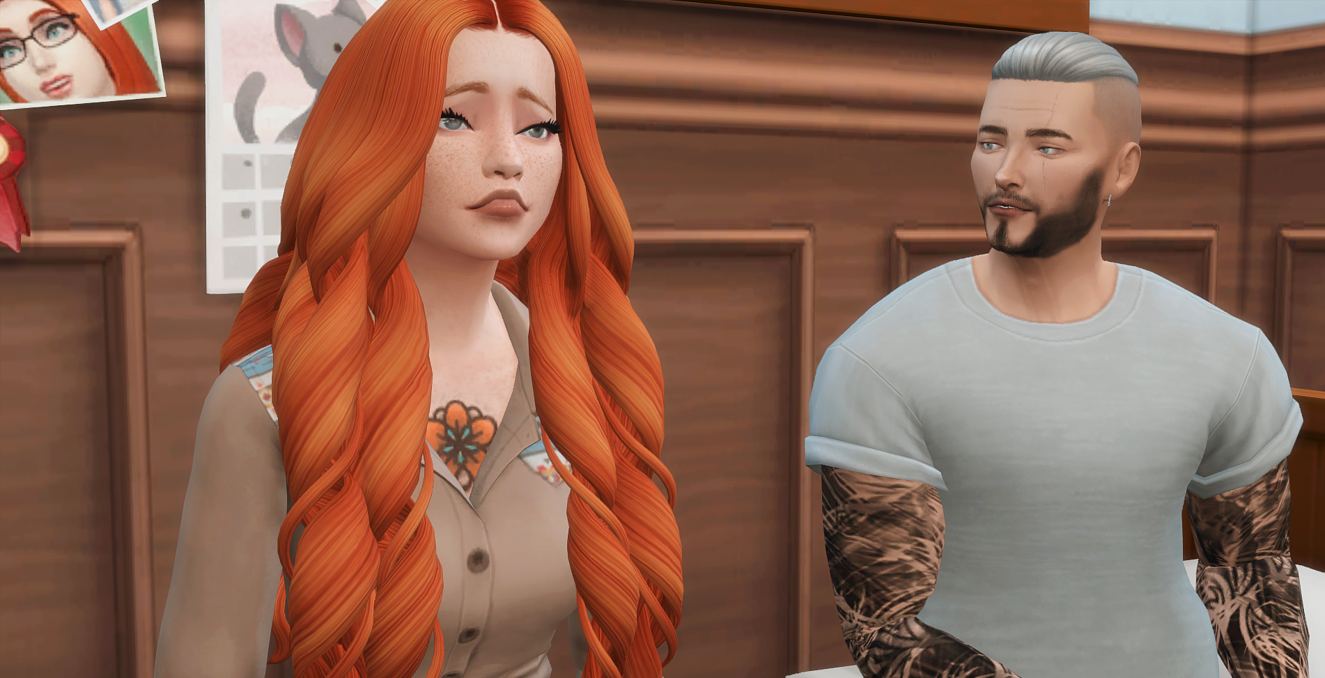 TS4_DX9_x642025-04-2420-36-07.png.6a5e5c221696715ad0c61e169397f26d.png