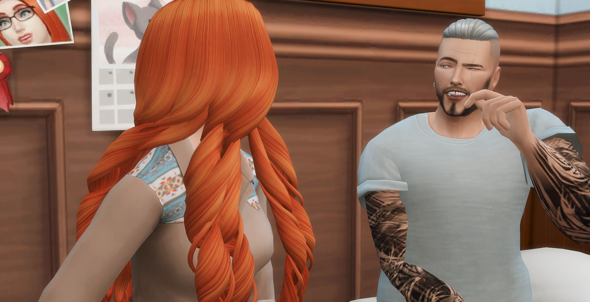 TS4_DX9_x642025-04-2420-36-09.png.f63a41103957ab03ebc4161936e66dc0.png