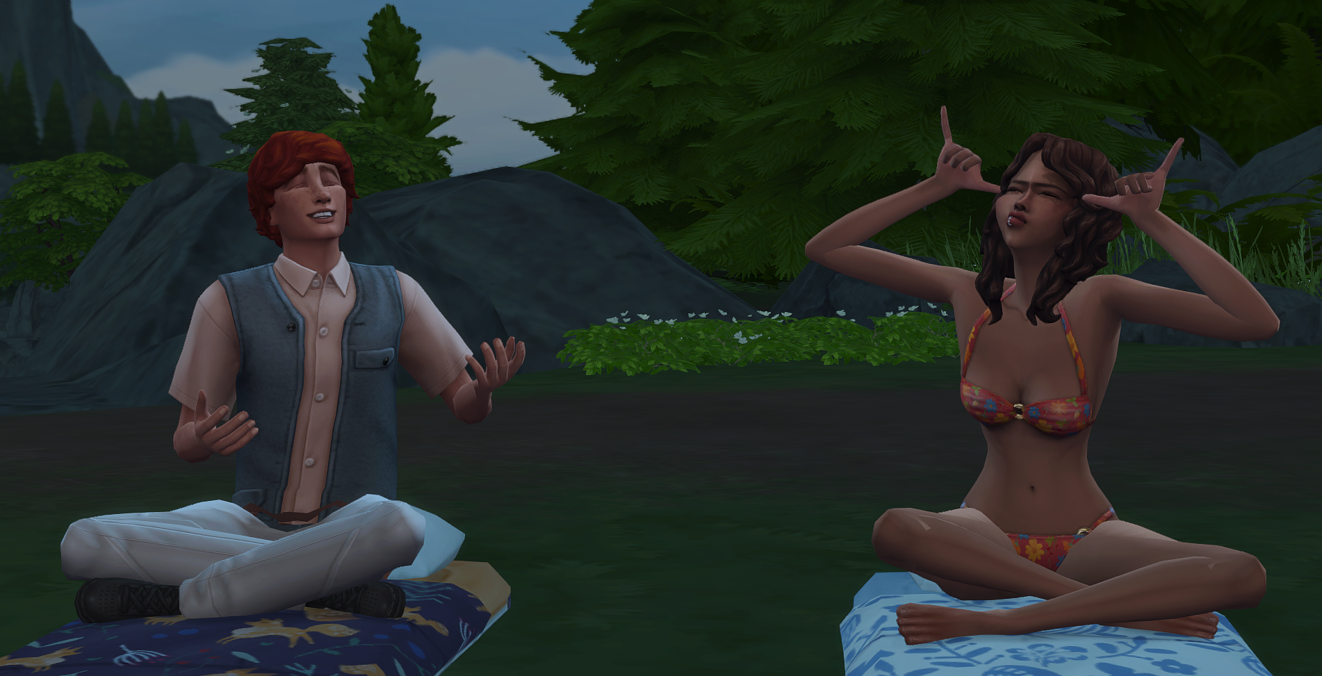 TS4_DX9_x642025-04-2420-43-48.png.4f5bb666817dfeb2d6d1e19de3b58387.png