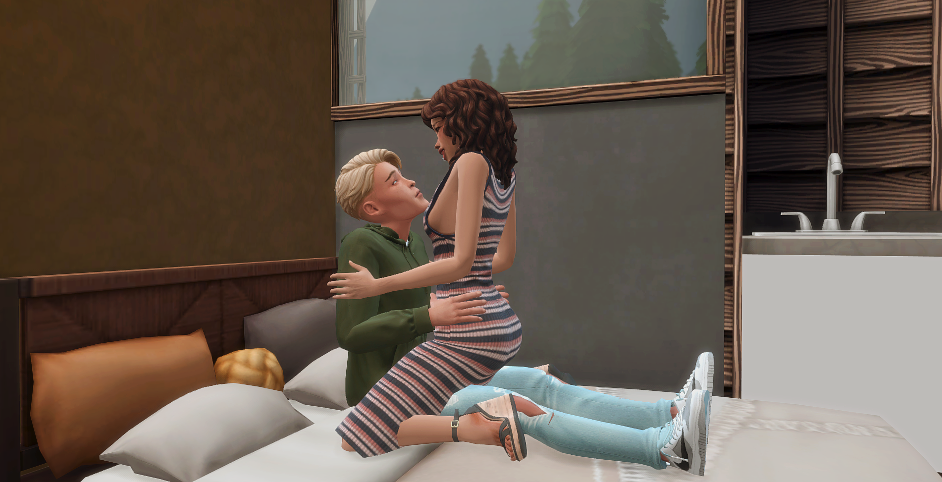 TS4_DX9_x642025-04-2421-29-06.png.8224e8734caf7137b16a3691d0c44b4e.png