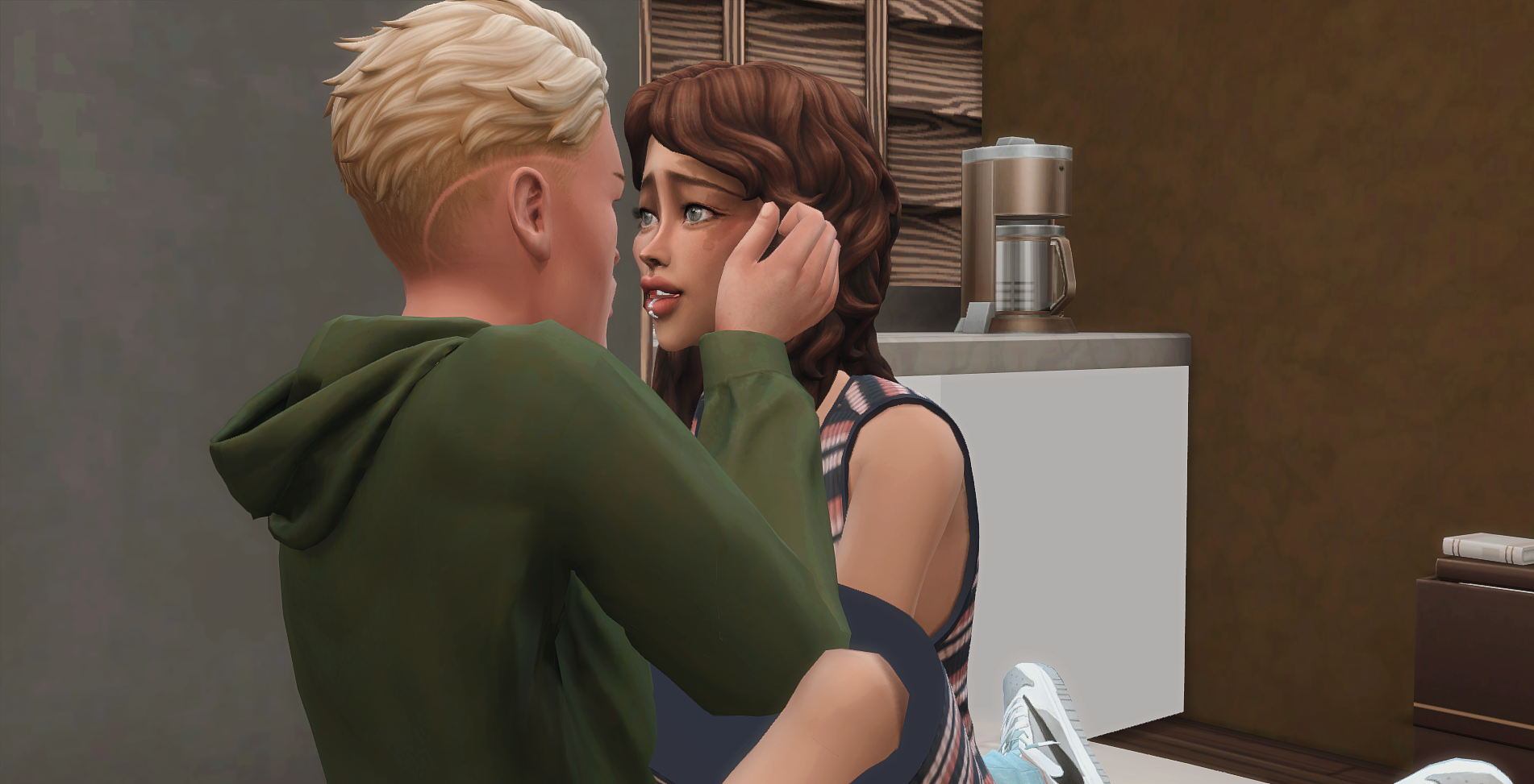 TS4_DX9_x642025-04-2421-29-33.png.c8c2a401a37c12738978bbcc6e165cce.png