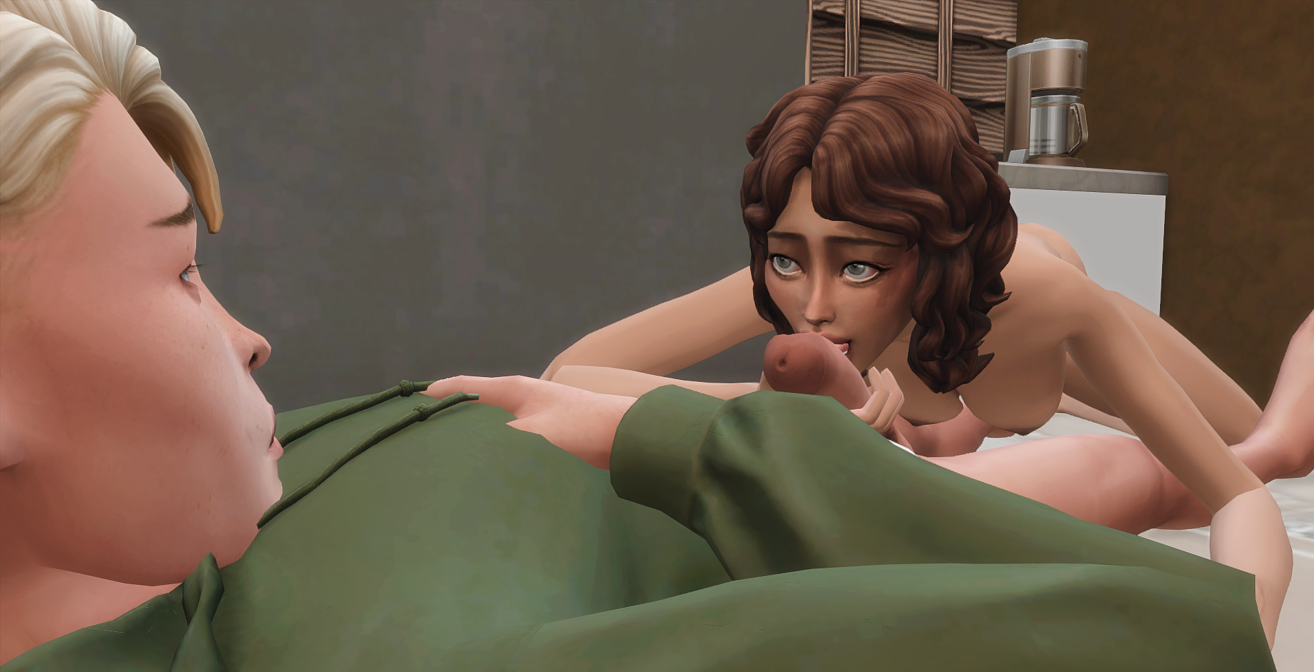 TS4_DX9_x642025-04-2421-31-52.png.d03f9704555a48393b195bdf39cd95af.png