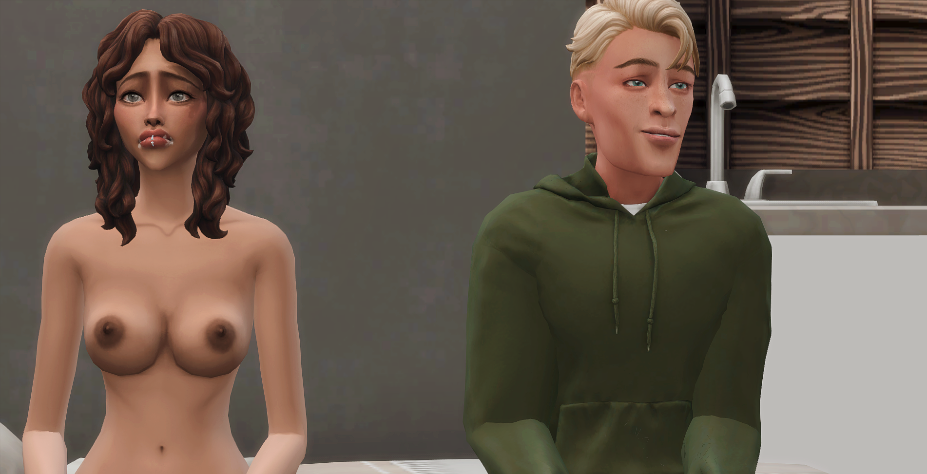 TS4_DX9_x642025-04-2421-33-26.png.4d8b3c810bd23ab014a0acd3498607e6.png