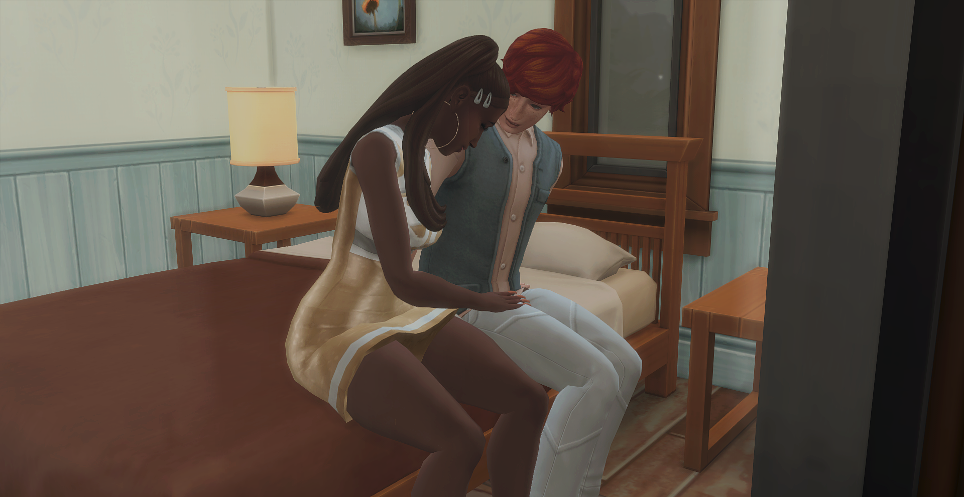 TS4_DX9_x642025-04-2500-24-40.png.a57196bff14a9533bc8cf51e6be0826f.png