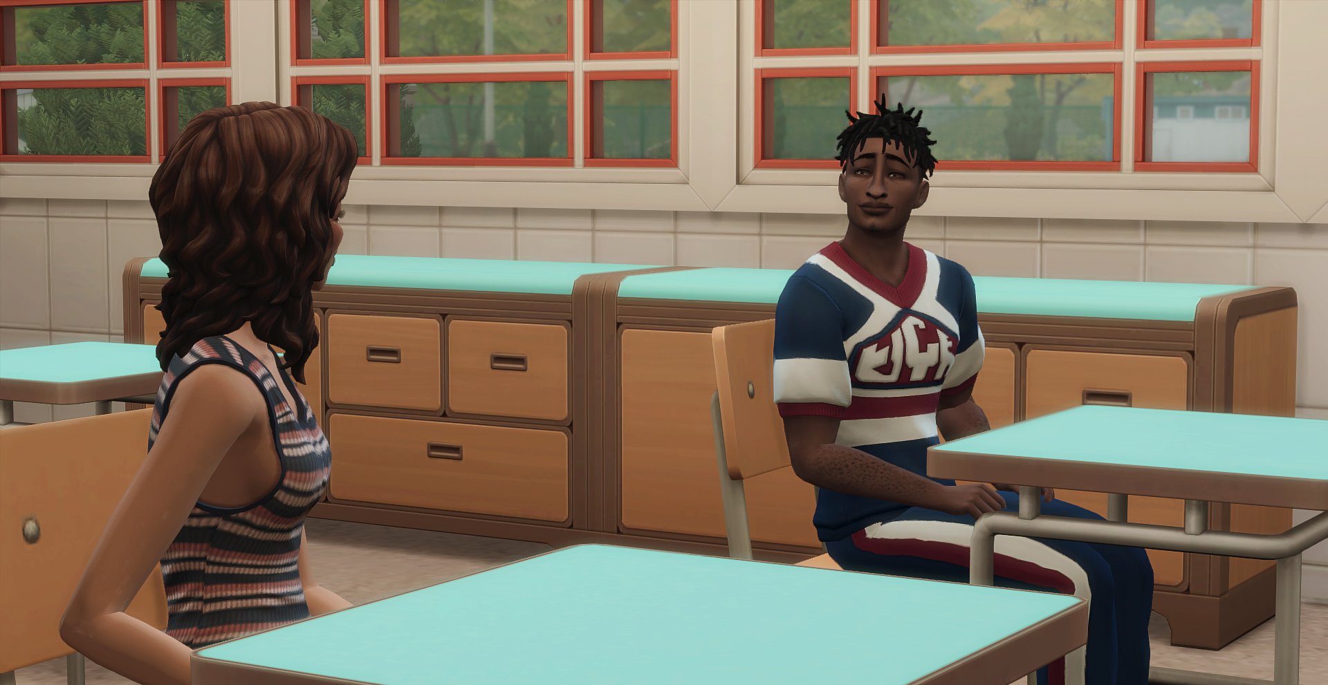 TS4_DX9_x642025-04-2501-45-41.png.1cabc0961cf766a9b3bcdef77ac50a98.png