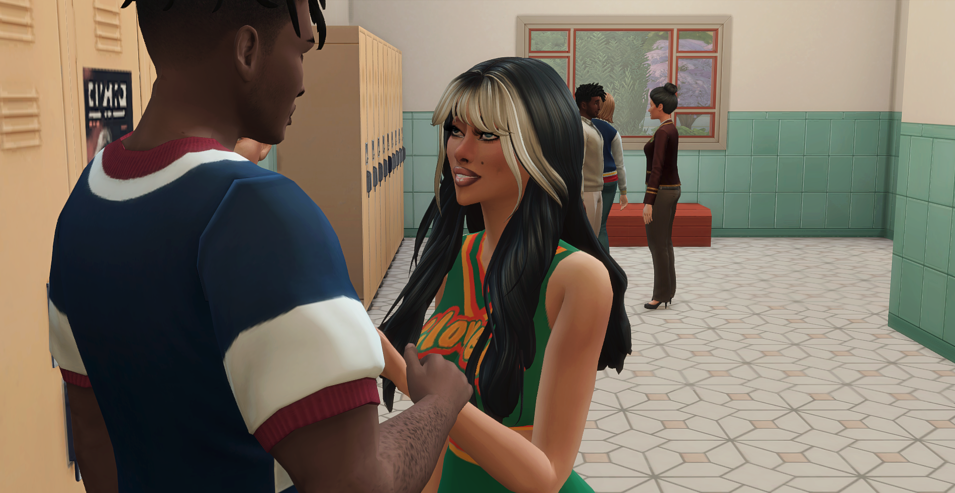 TS4_DX9_x642025-04-2502-27-01.png.c1943e14c160623fb5e6bef0e37401f1.png