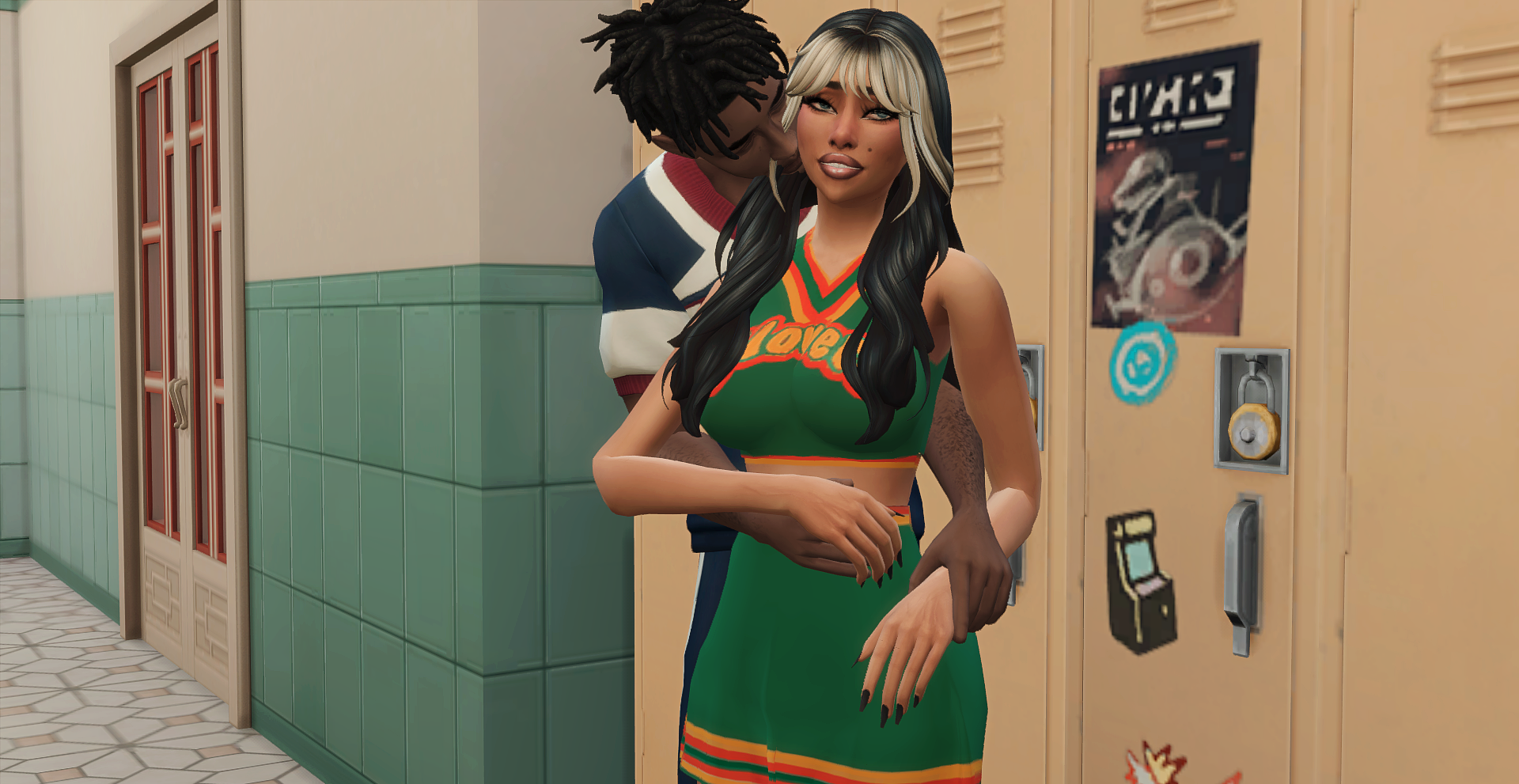 TS4_DX9_x642025-04-2502-29-42.png.fb9ae829786aefc20d75630c2ca26213.png