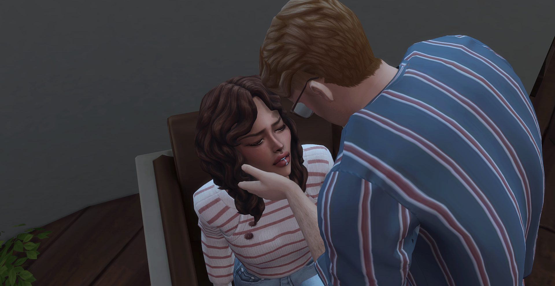 TS4_DX9_x642025-04-2503-53-43.png.76d21d41bfb0844264699e2fa796757c.png