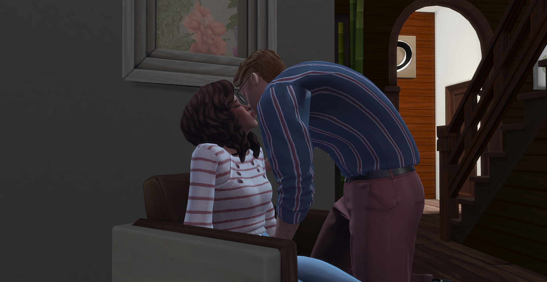 TS4_DX9_x642025-04-2503-54-41.png.be8d5fb634f65e45ae2947c5c23a2d49.png