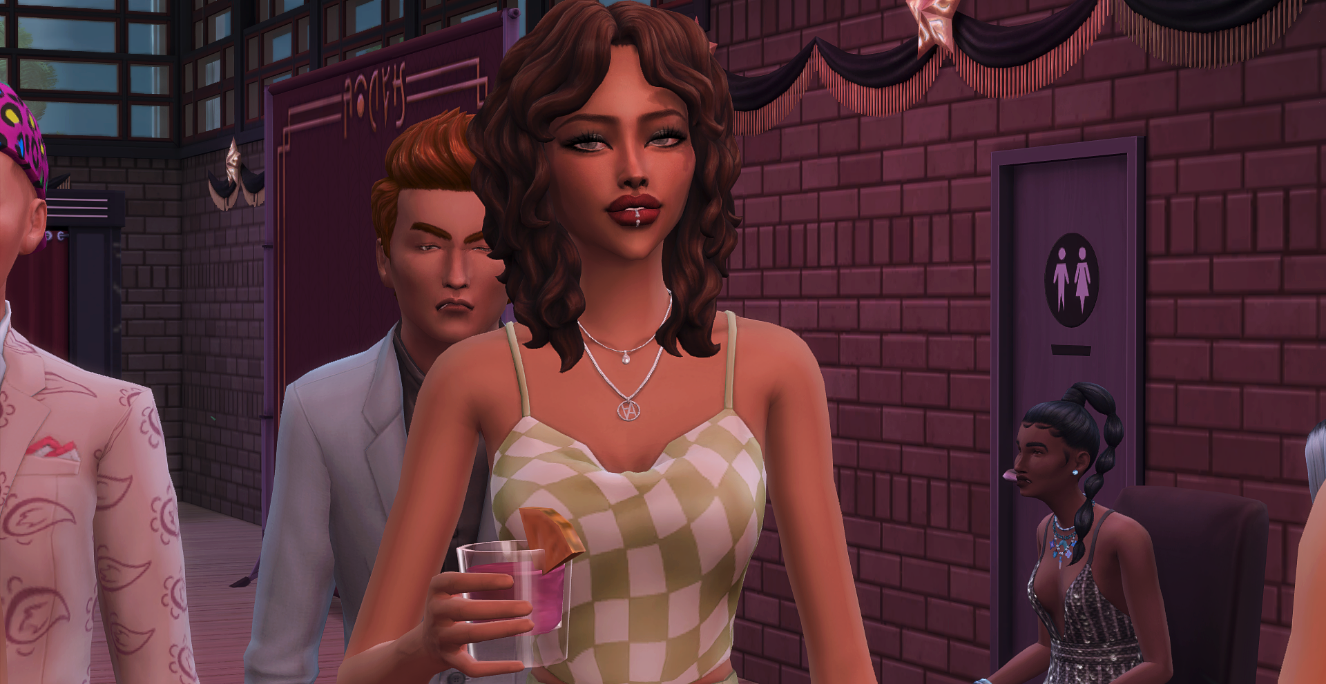 TS4_DX9_x642025-04-2523-20-26.png.59d50098f1c03faa1ebcfe9f97f85a4e.png