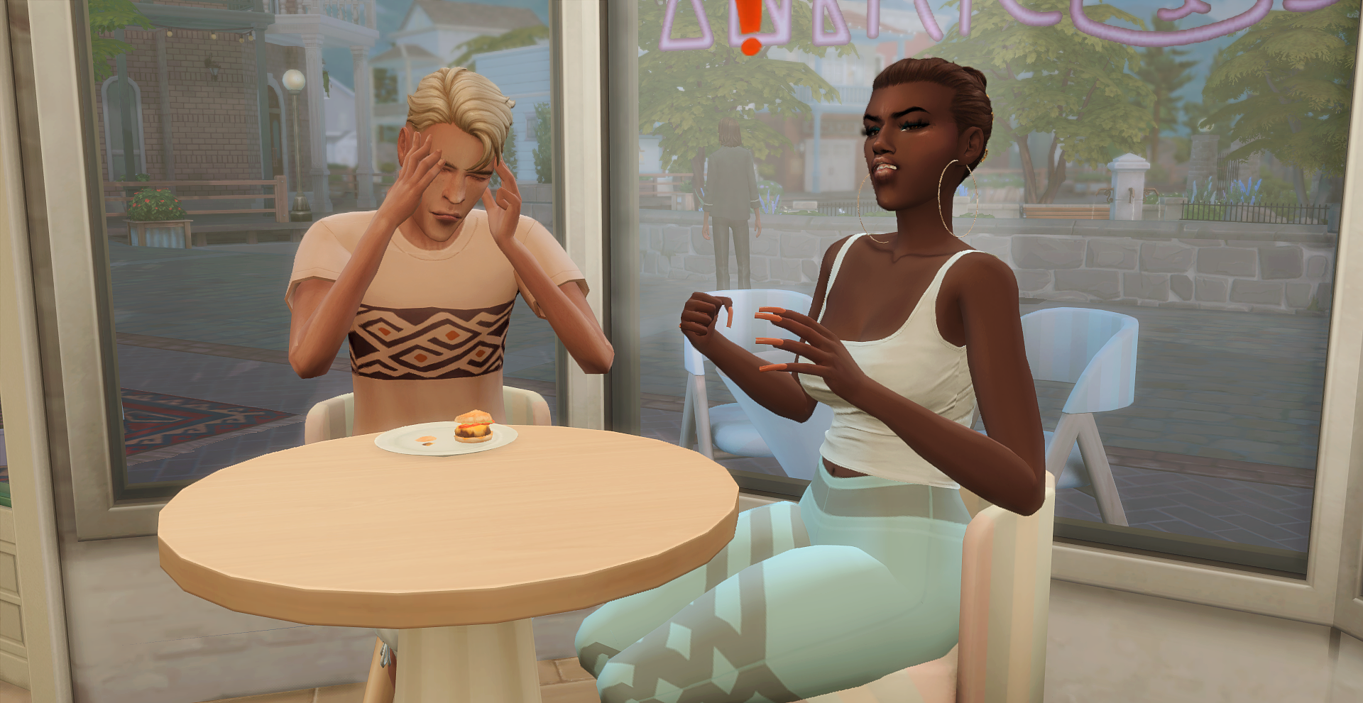 TS4_DX9_x642025-04-2523-45-49.png.cd406fd5f29f778f01402fafb904d184.png