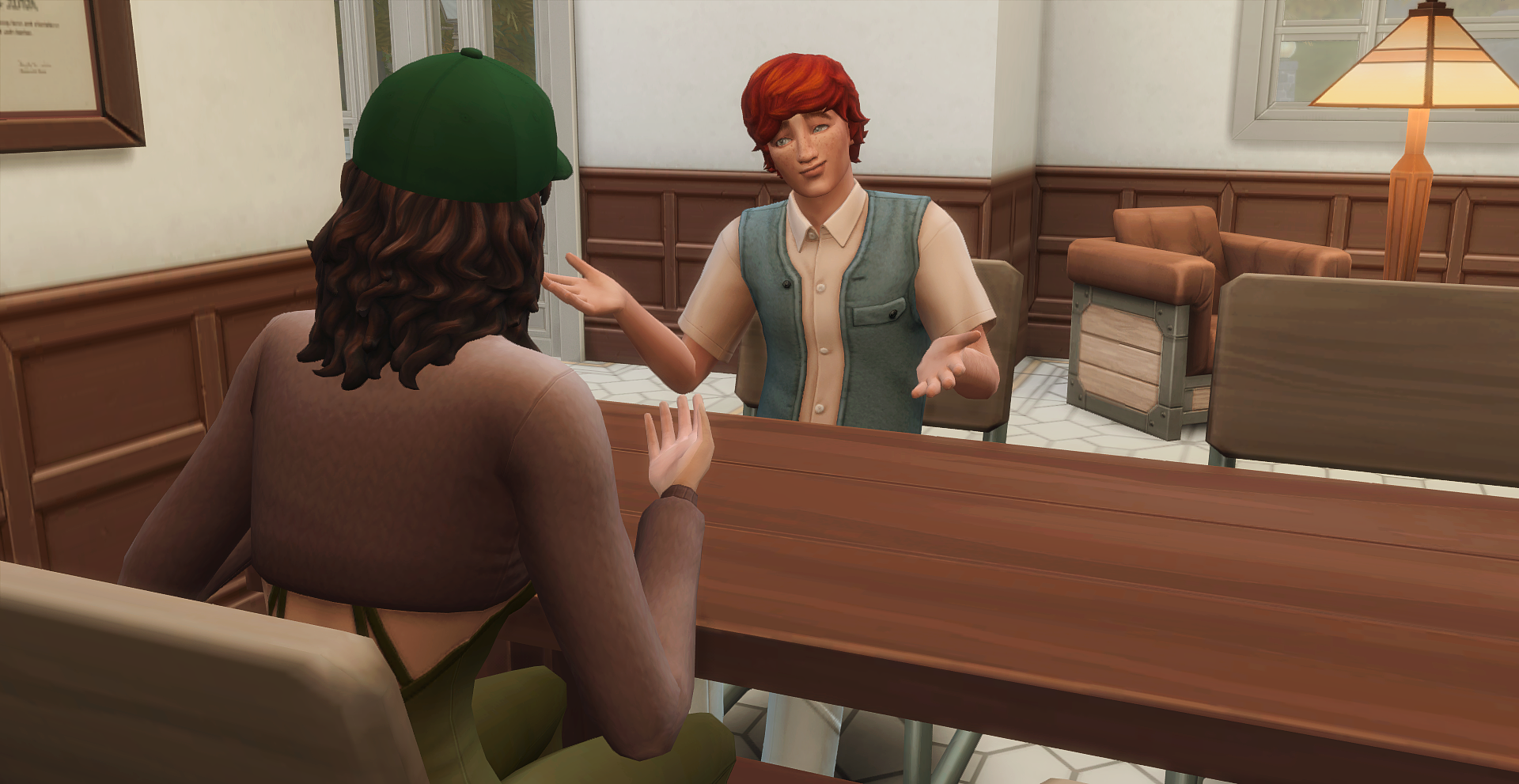 TS4_DX9_x642025-04-2621-21-18.png.c0bf9859a3c5ba2f1f42a7db37cf87e4.png