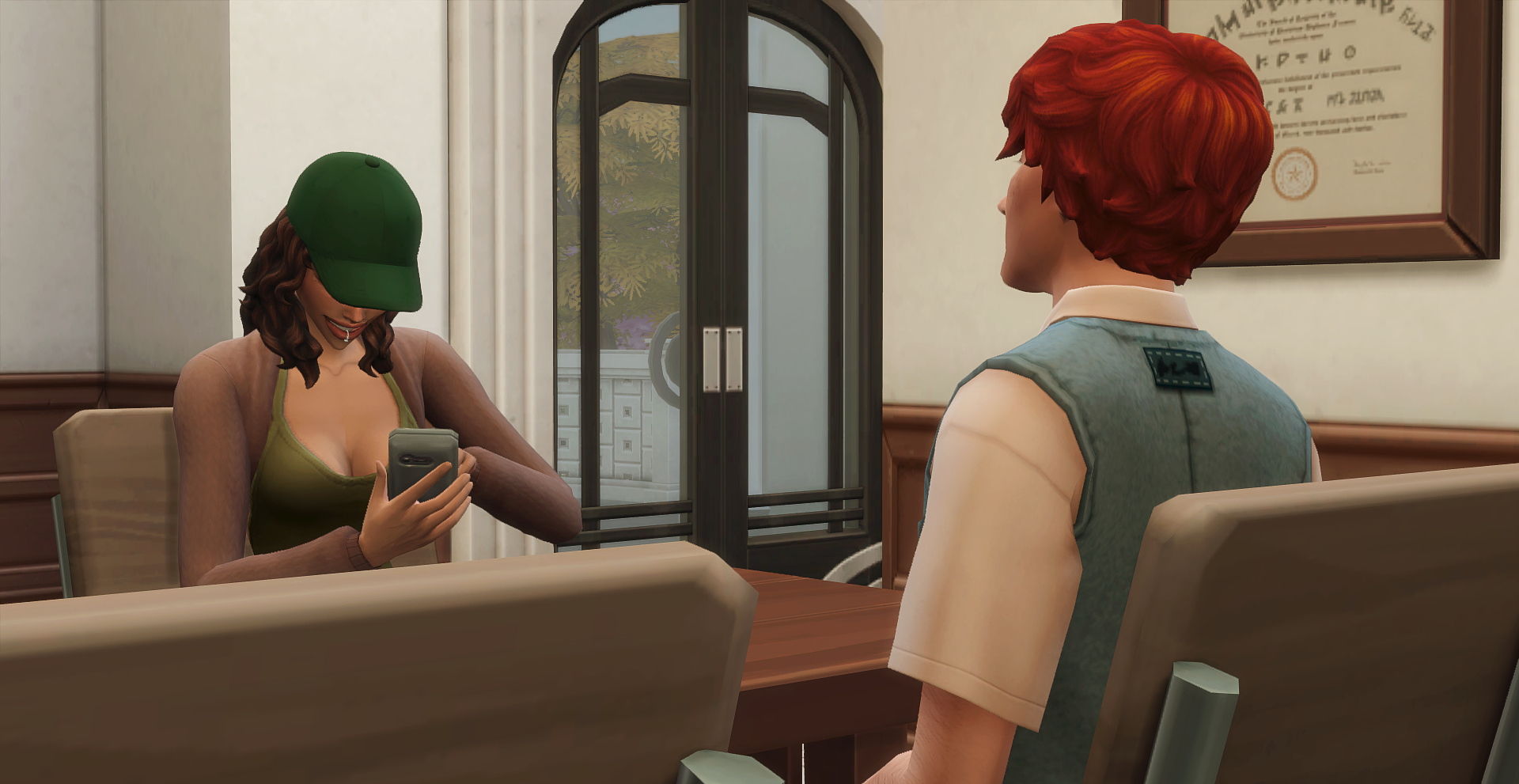 TS4_DX9_x642025-04-2621-21-49.png.888739ef782e0bd9187c04bb06cdee1f.png